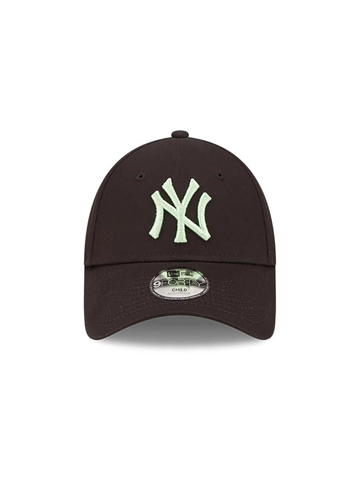 HEADWEAR FANGEAR BOYS 940 BASEBALL