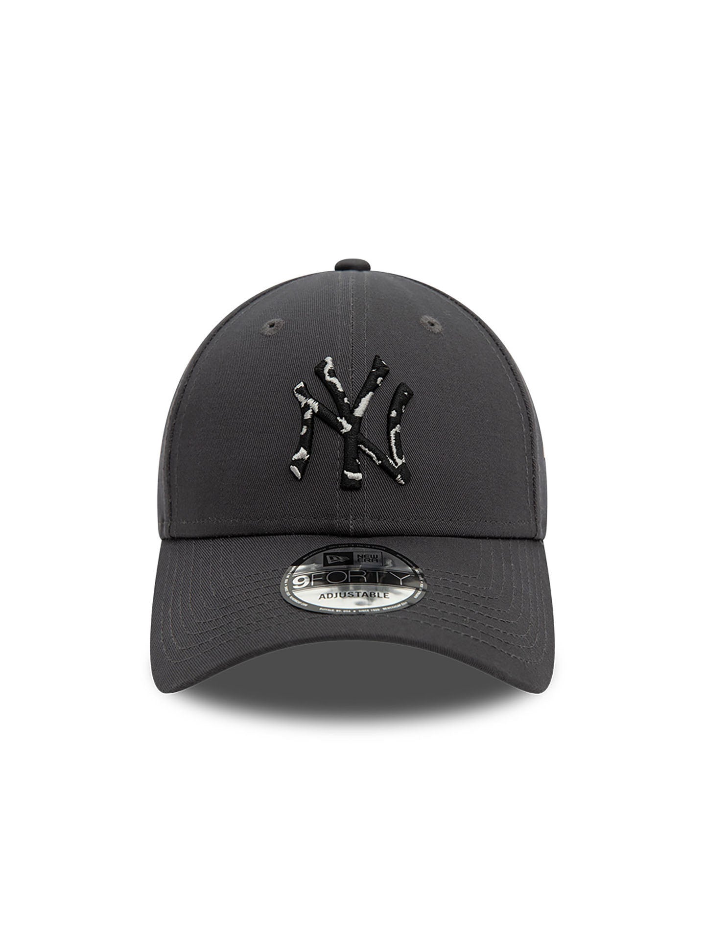 HEADWEAR FANGEAR MALE 940 BASEBALL