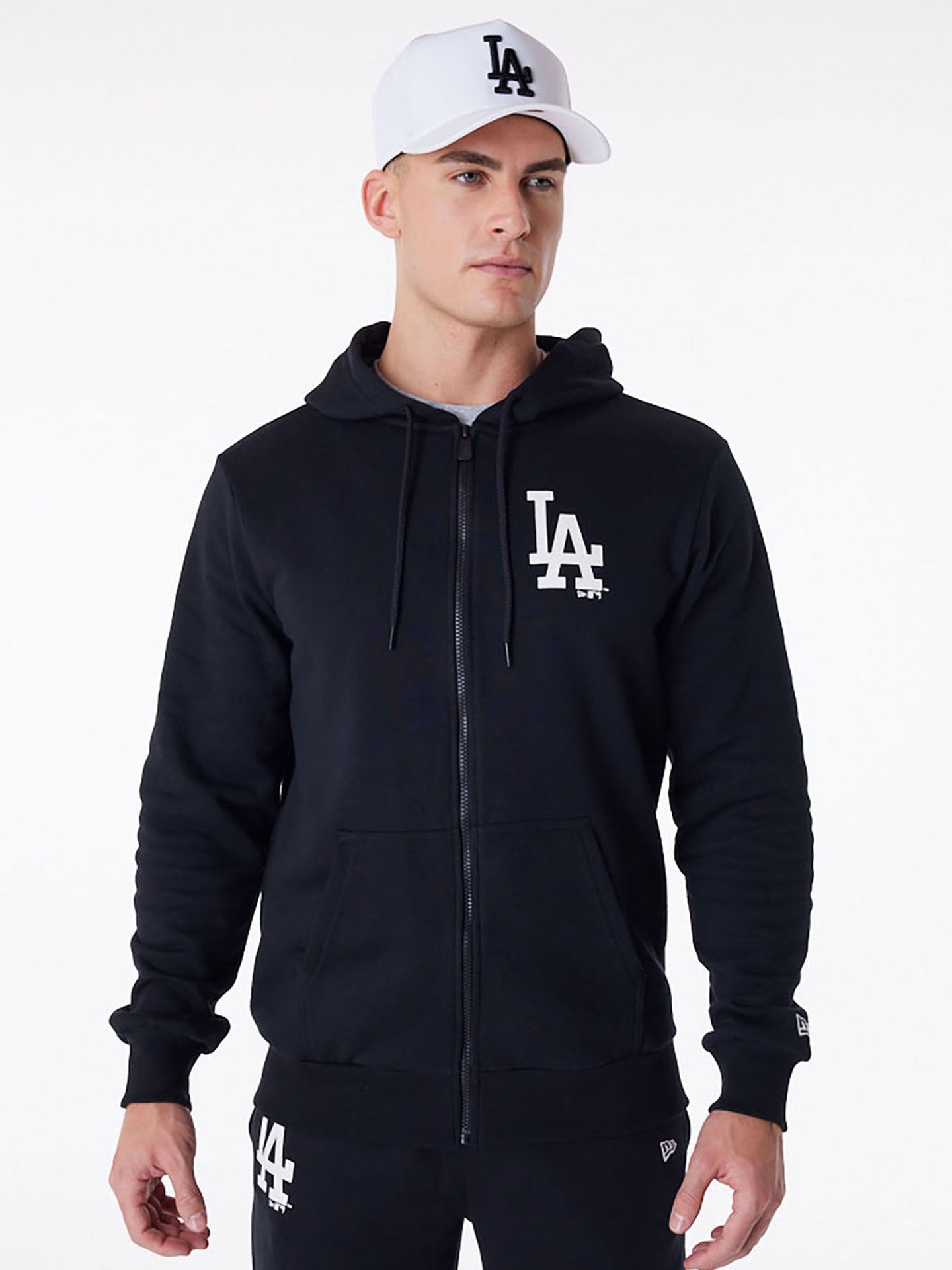 APPAREL MENS APPAREL MALE HOODIEZF