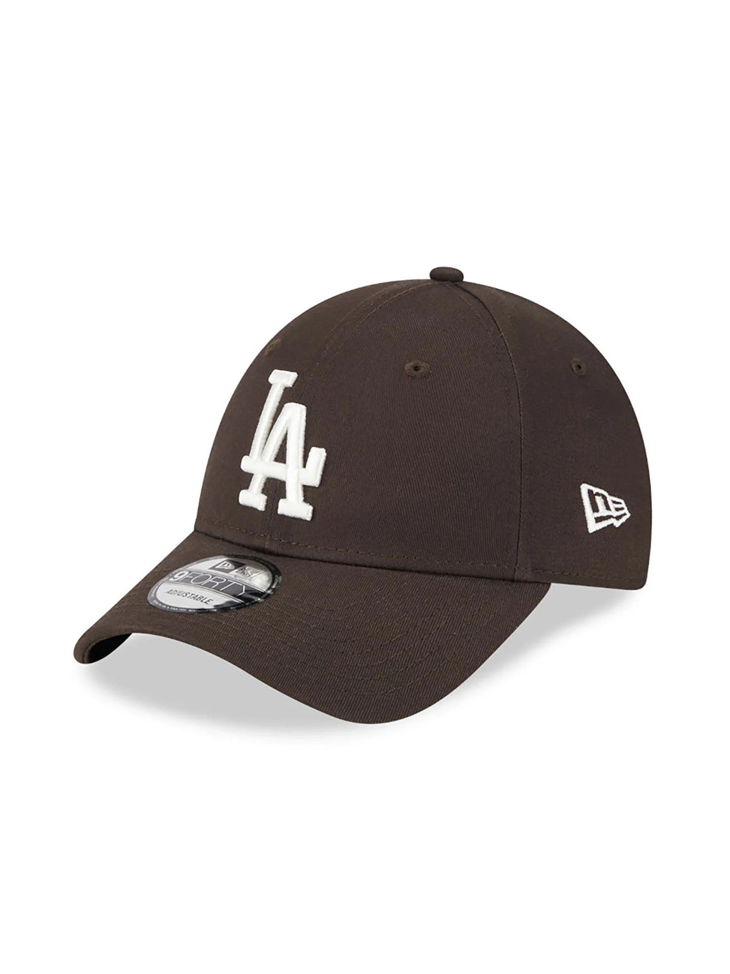 HEADWEAR FANGEAR MALE 940 BASEBALL