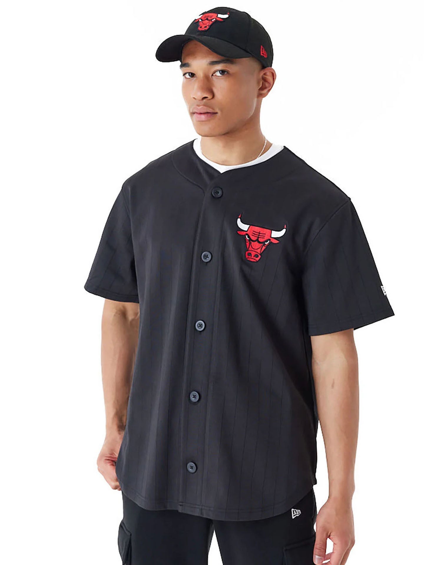 APPAREL MENS APPAREL MALE T-SHIRT -