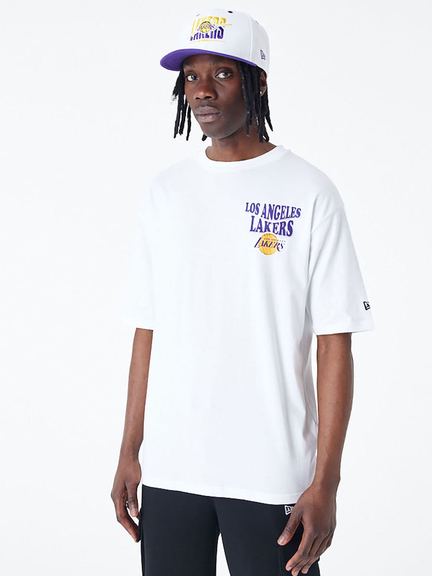 APPAREL MENS APPAREL MALE T-SHIRT -