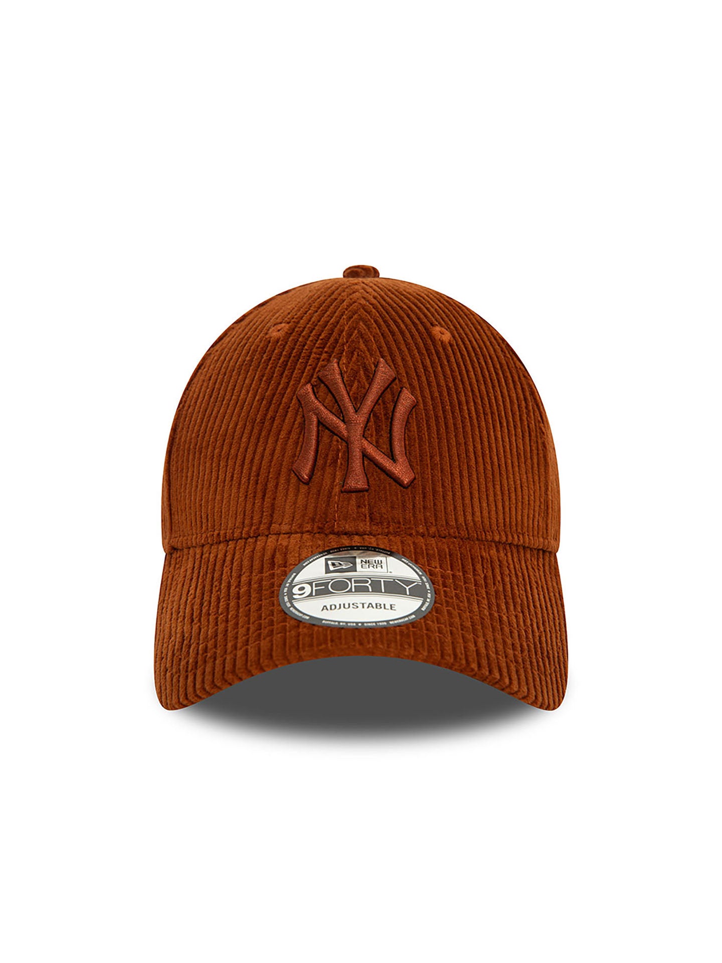 HEADWEAR LIFESTYLE MALE 940 BASEBAL