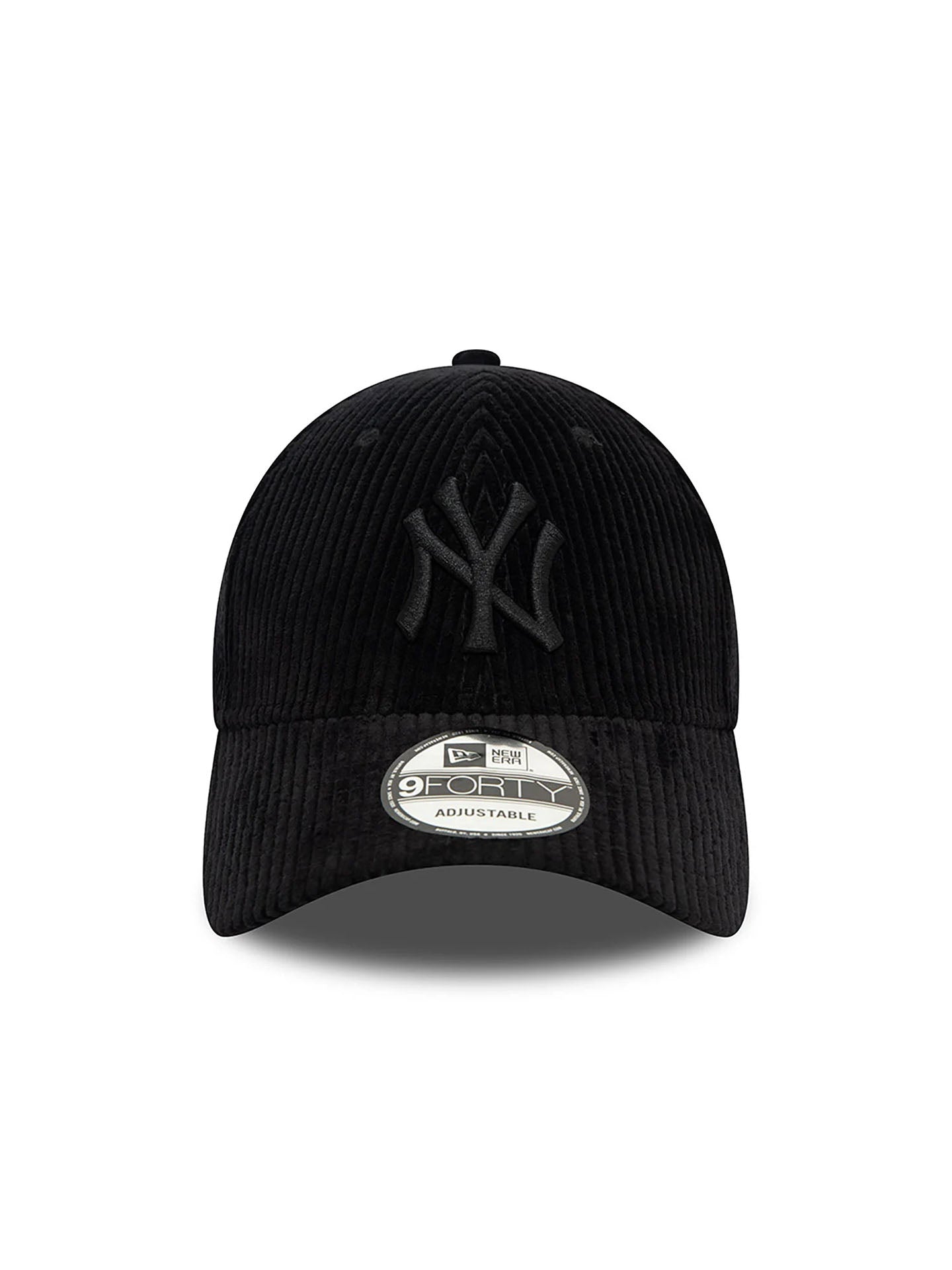 HEADWEAR LIFESTYLE MALE 940 BASEBAL