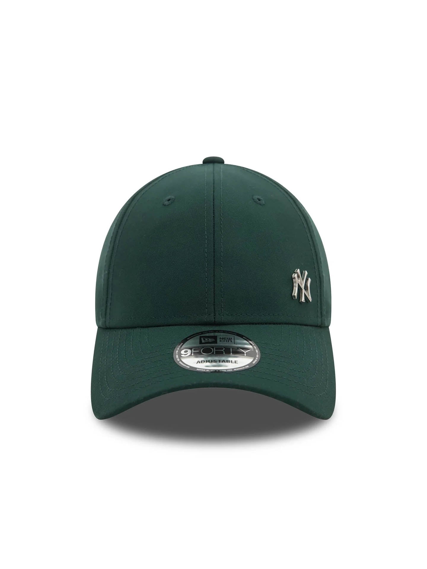 HEADWEAR FANGEAR MALE 940 BASEBALL