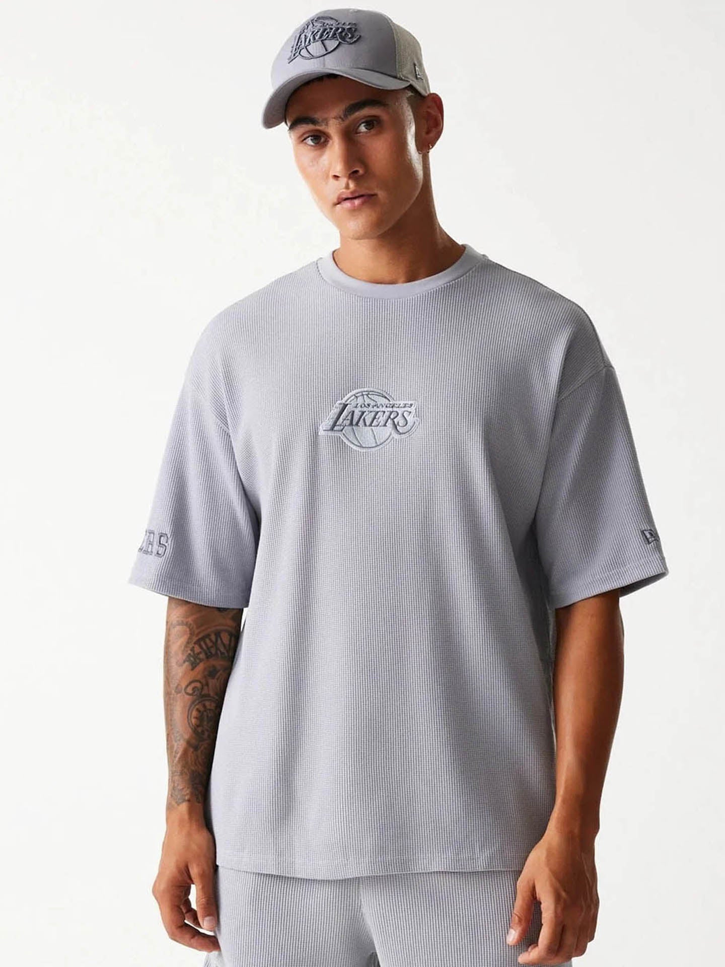 APPAREL MENS APPAREL MALE T-SHIRT -