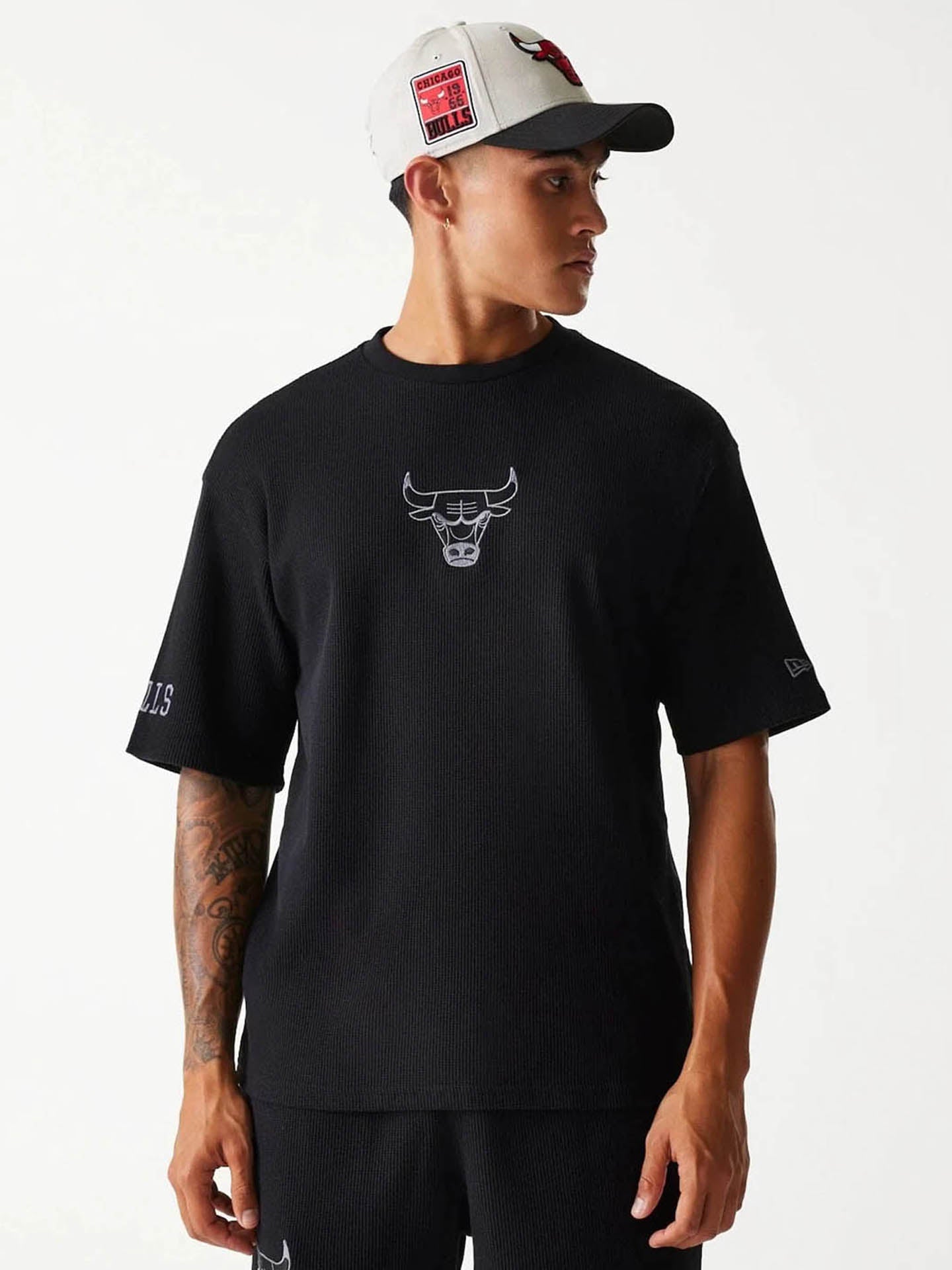 APPAREL MENS APPAREL MALE T-SHIRT -