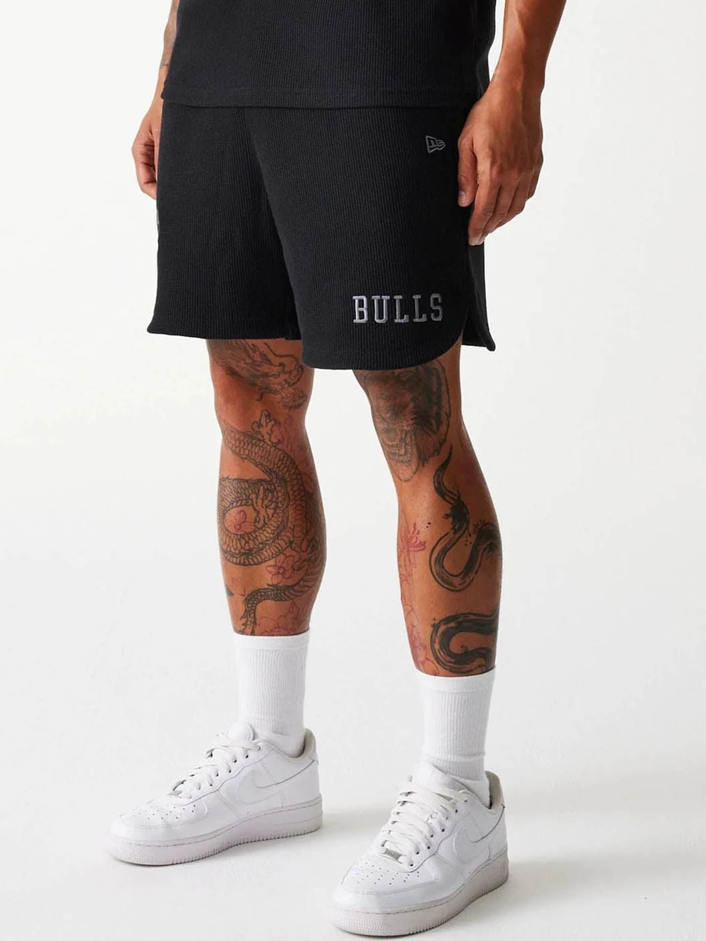 APPAREL MENS APPAREL MALE SHORTS BA