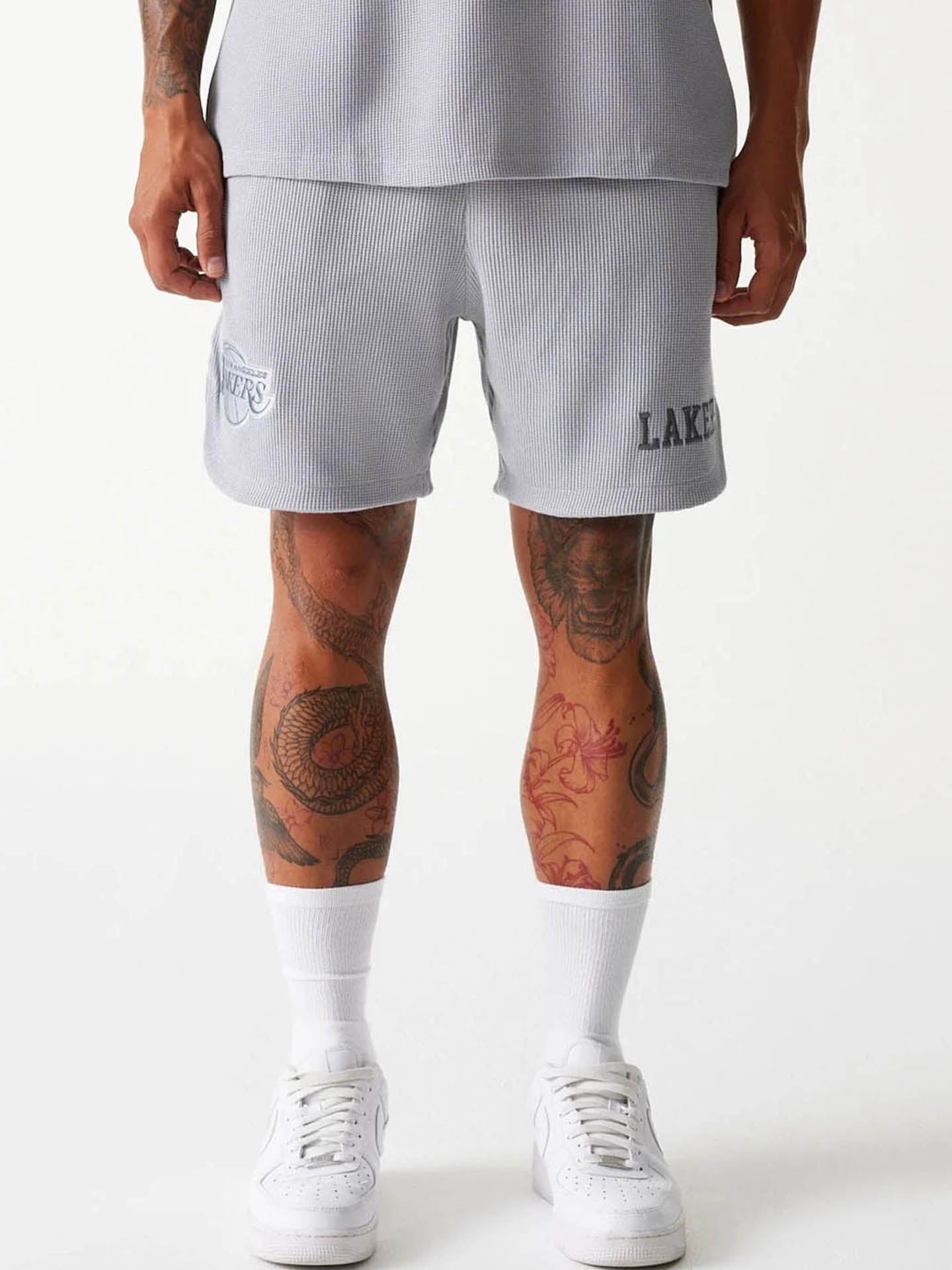 APPAREL MENS APPAREL MALE SHORTS BA