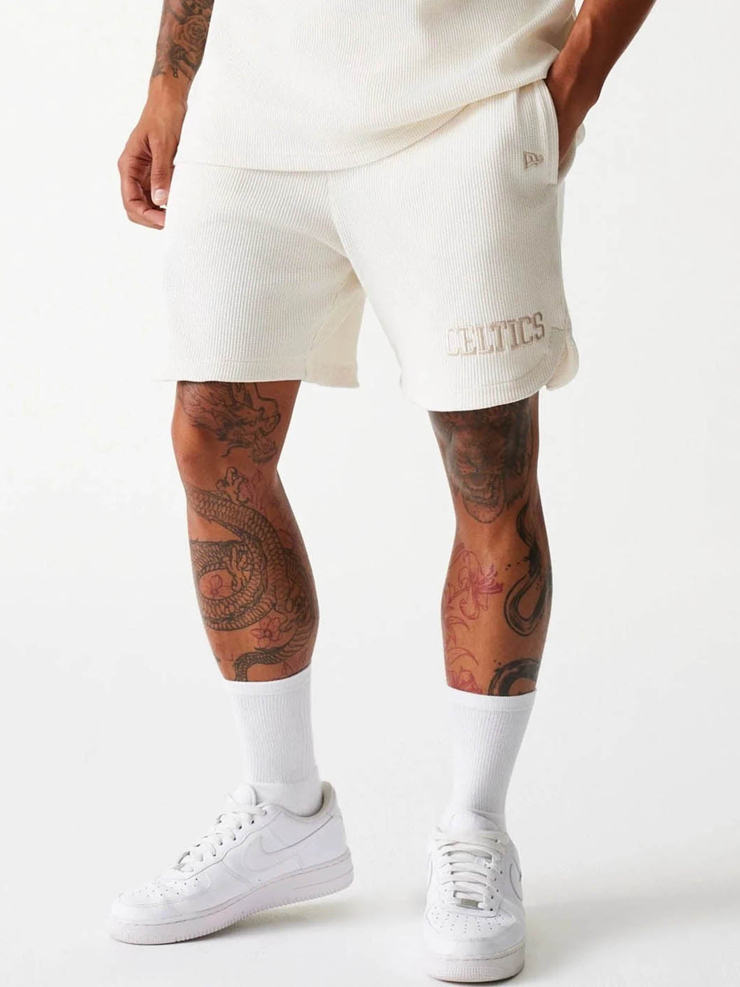 APPAREL MENS APPAREL MALE SHORTS BA