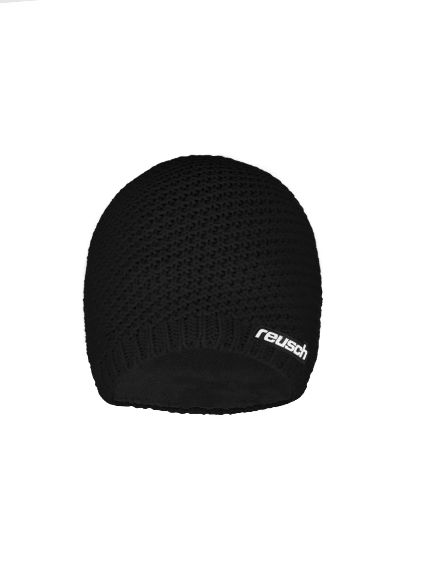 CAPPELLO ARON BEANIE