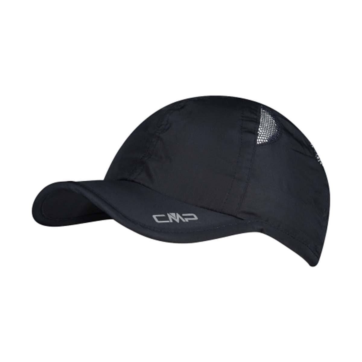 MAN HAT C(VISIERA