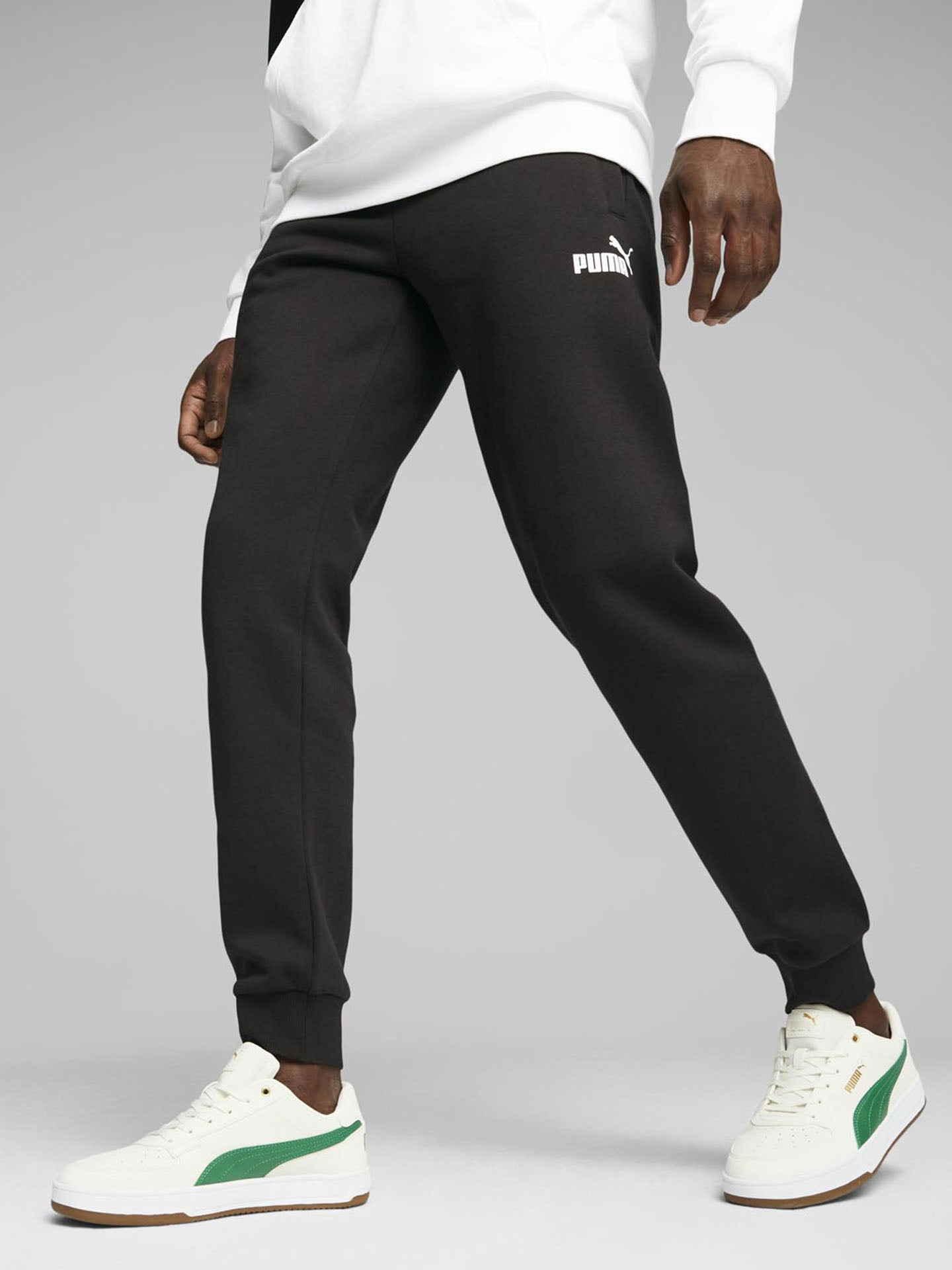 PANTALONE POWER COLORBLOCK