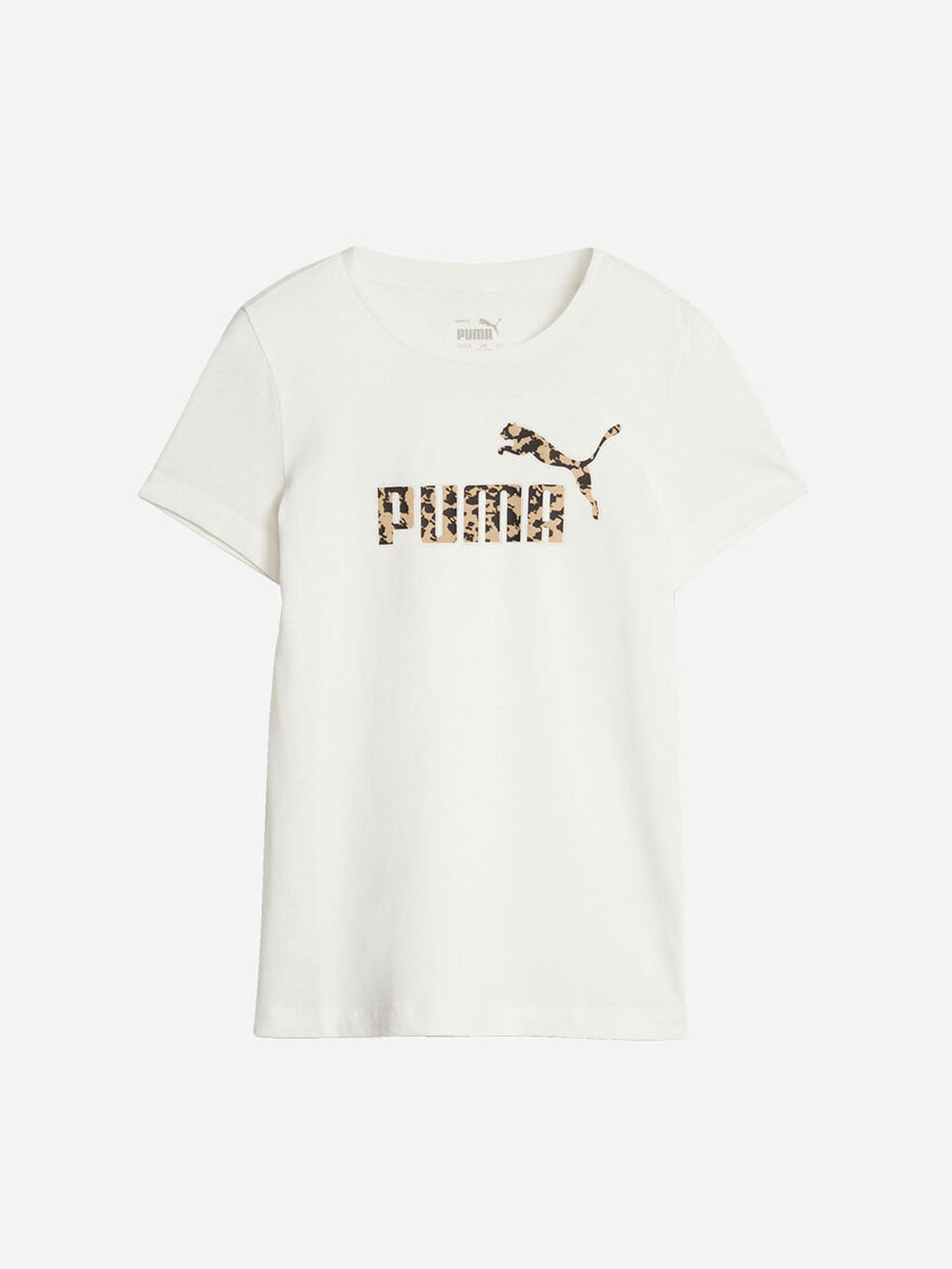 T-SHIRT ANIMAL