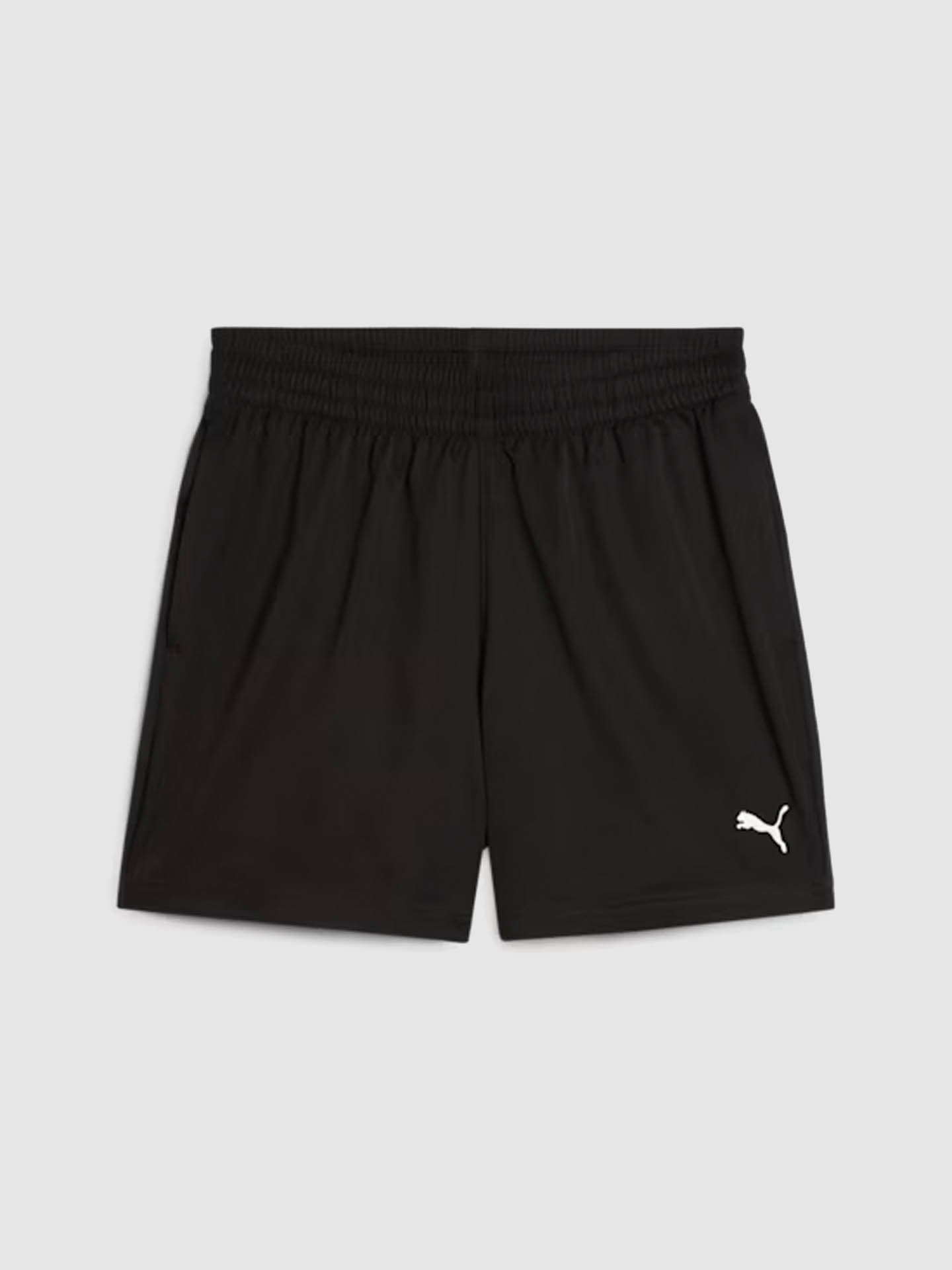 BERMUDA LOGO WOVEN