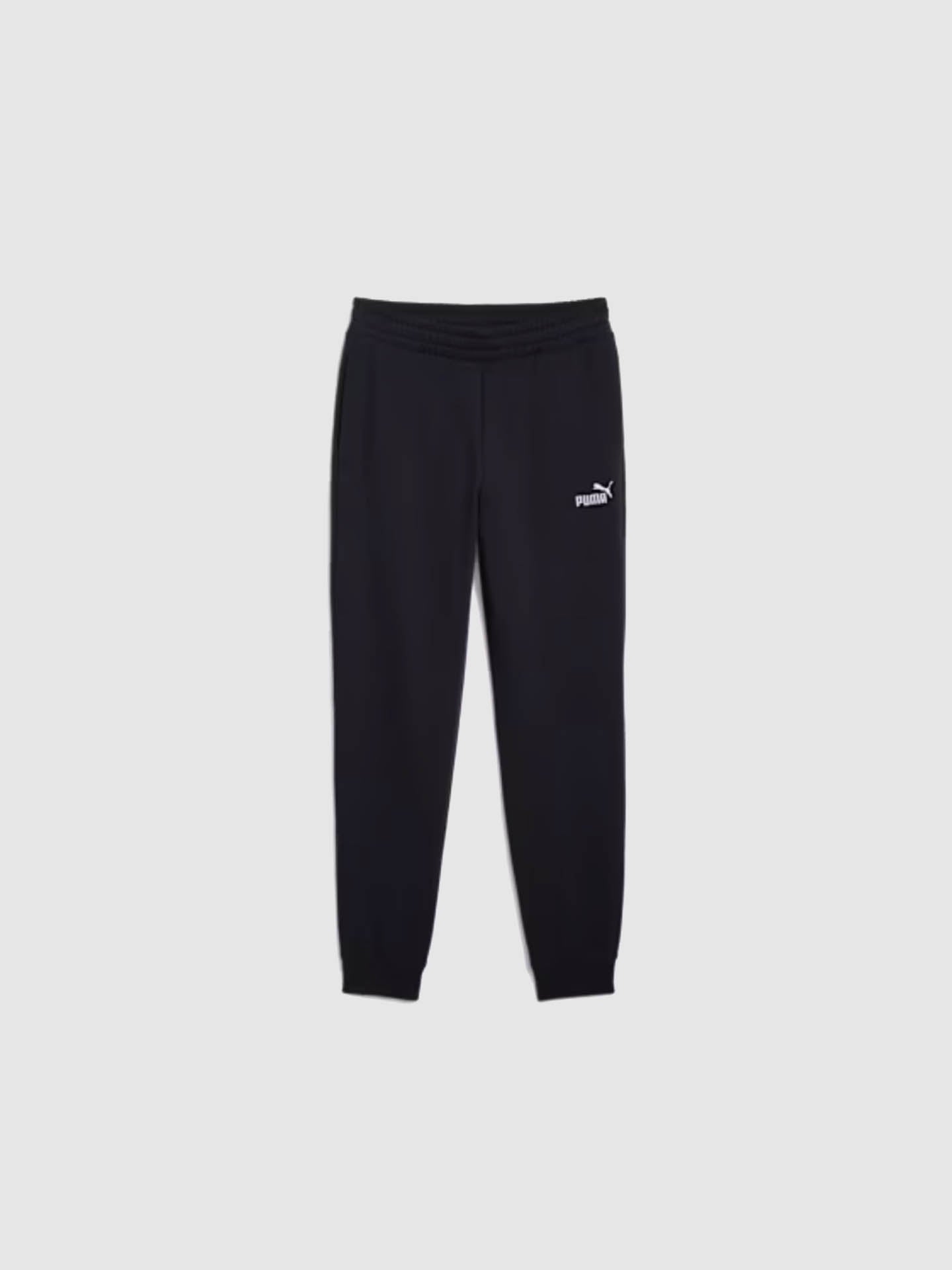 PANTALONE ESSENTIAL SMALL LOGO