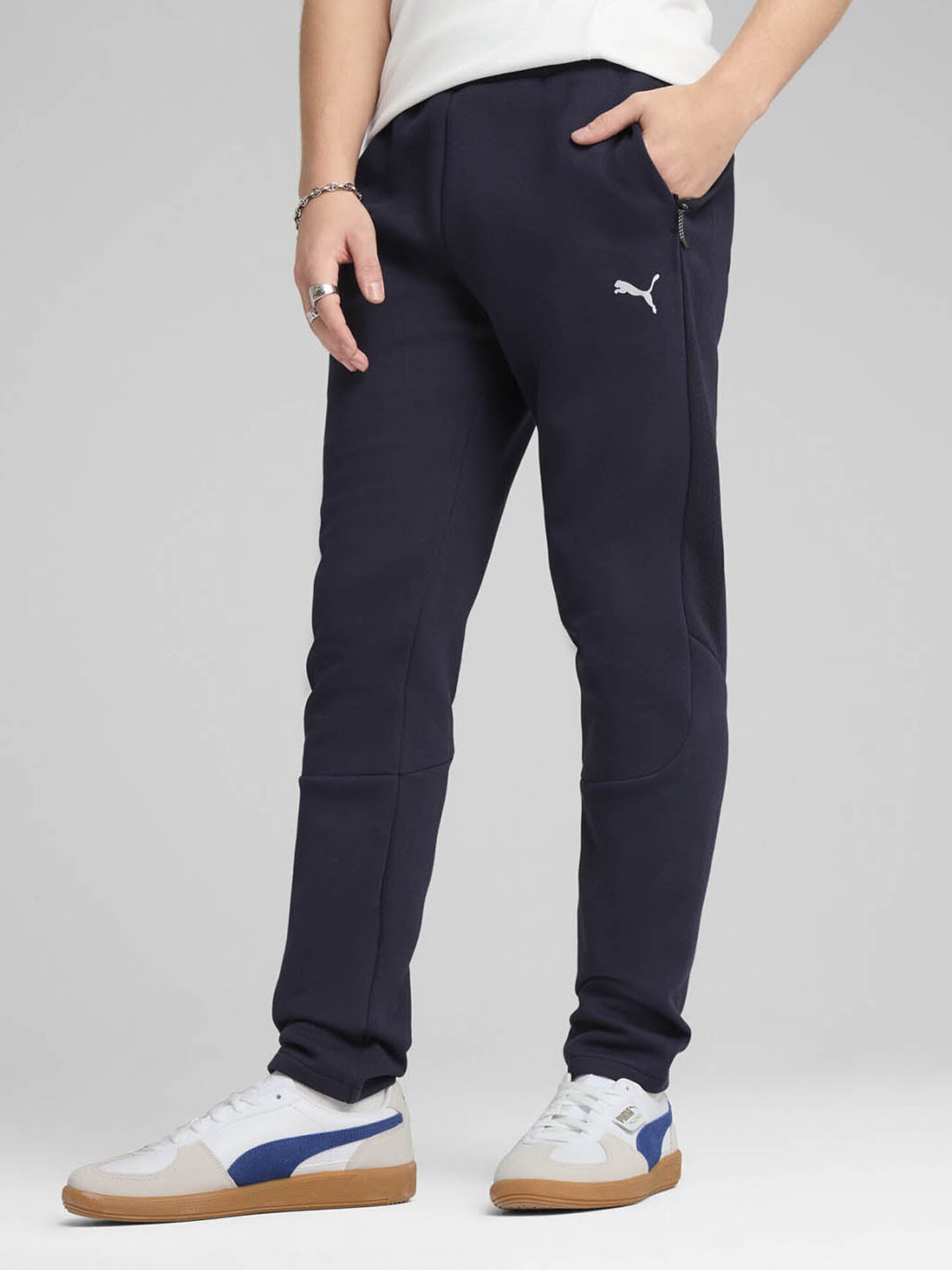 PANTALONE EVOSTRIPE