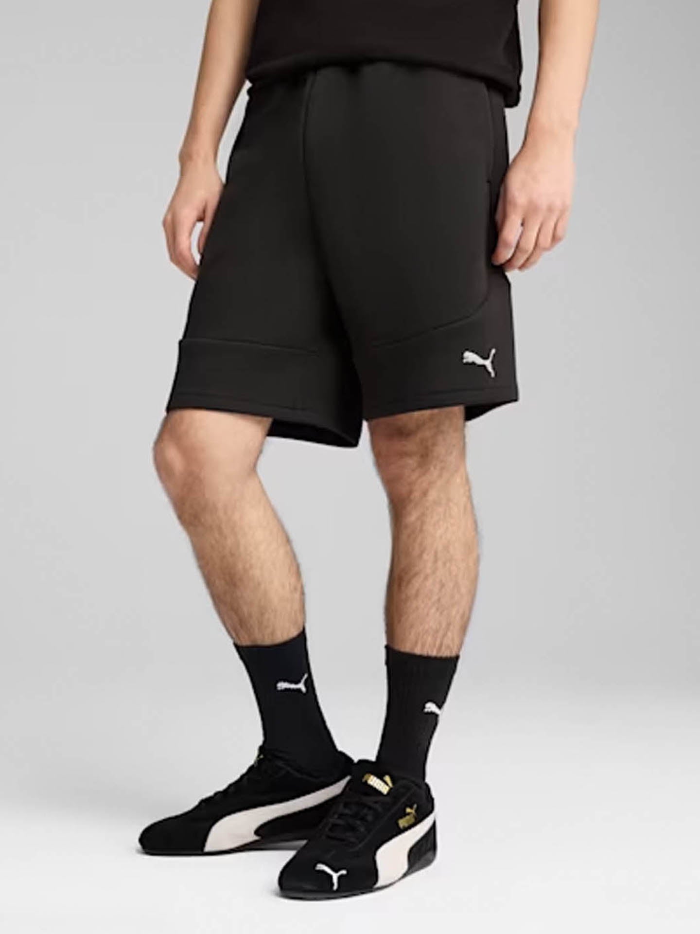BERMUDA EVOSTRIPE