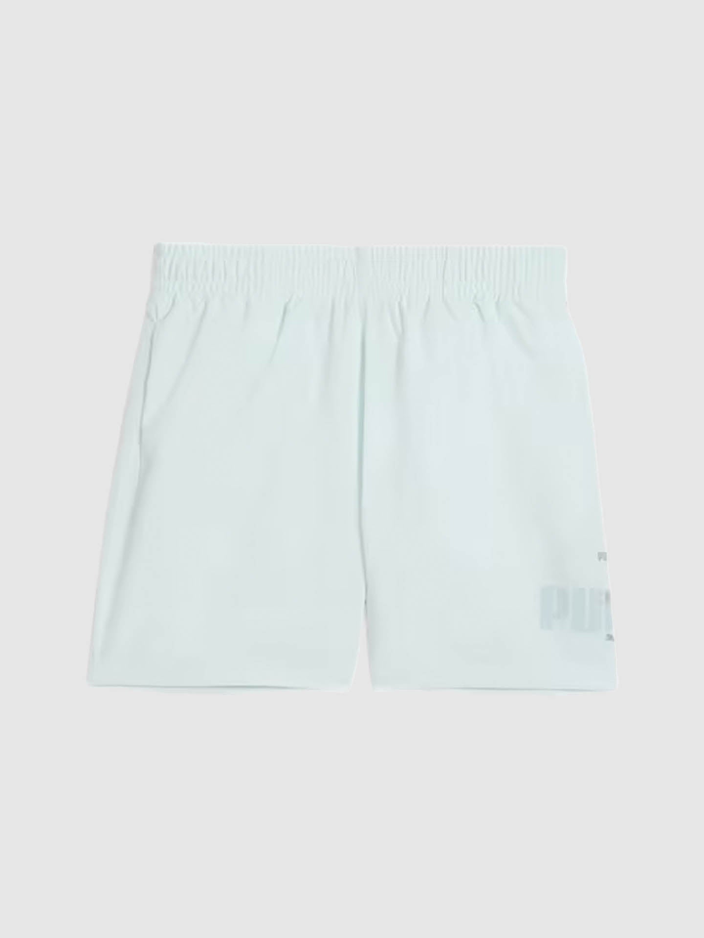 SHORT NYLON ESS