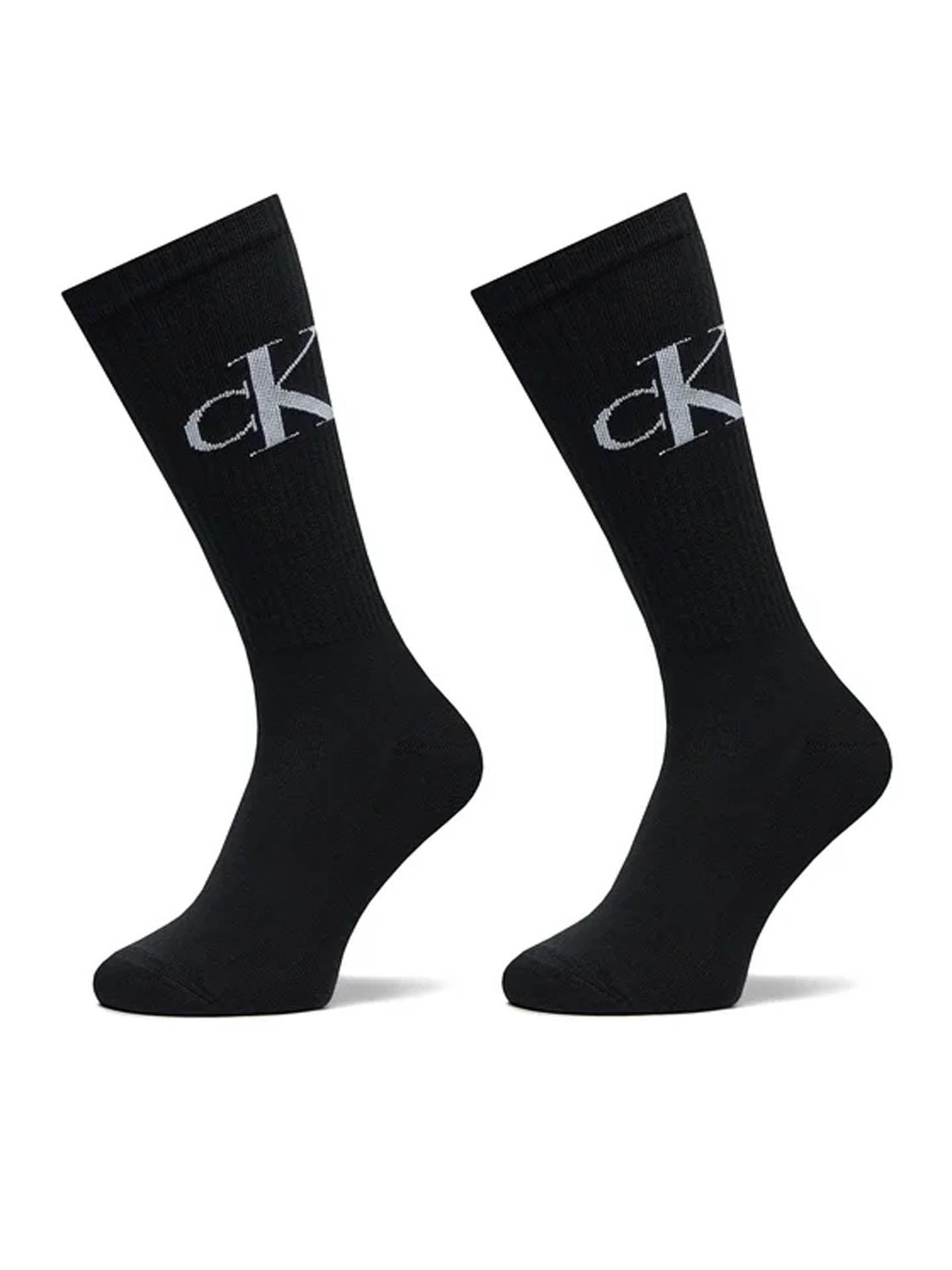 CALZA DONNA SOCK 2P