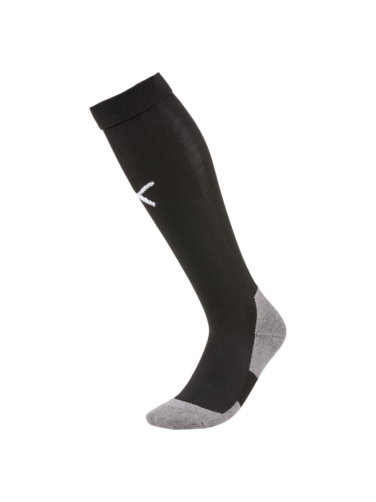 TEAM LIGA SOCKS CORE