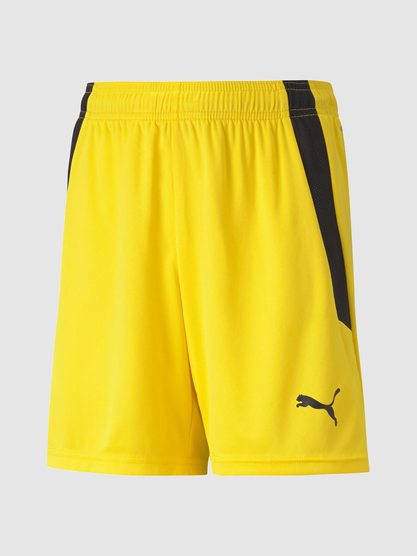 TEAMLIGA SHORTS JR