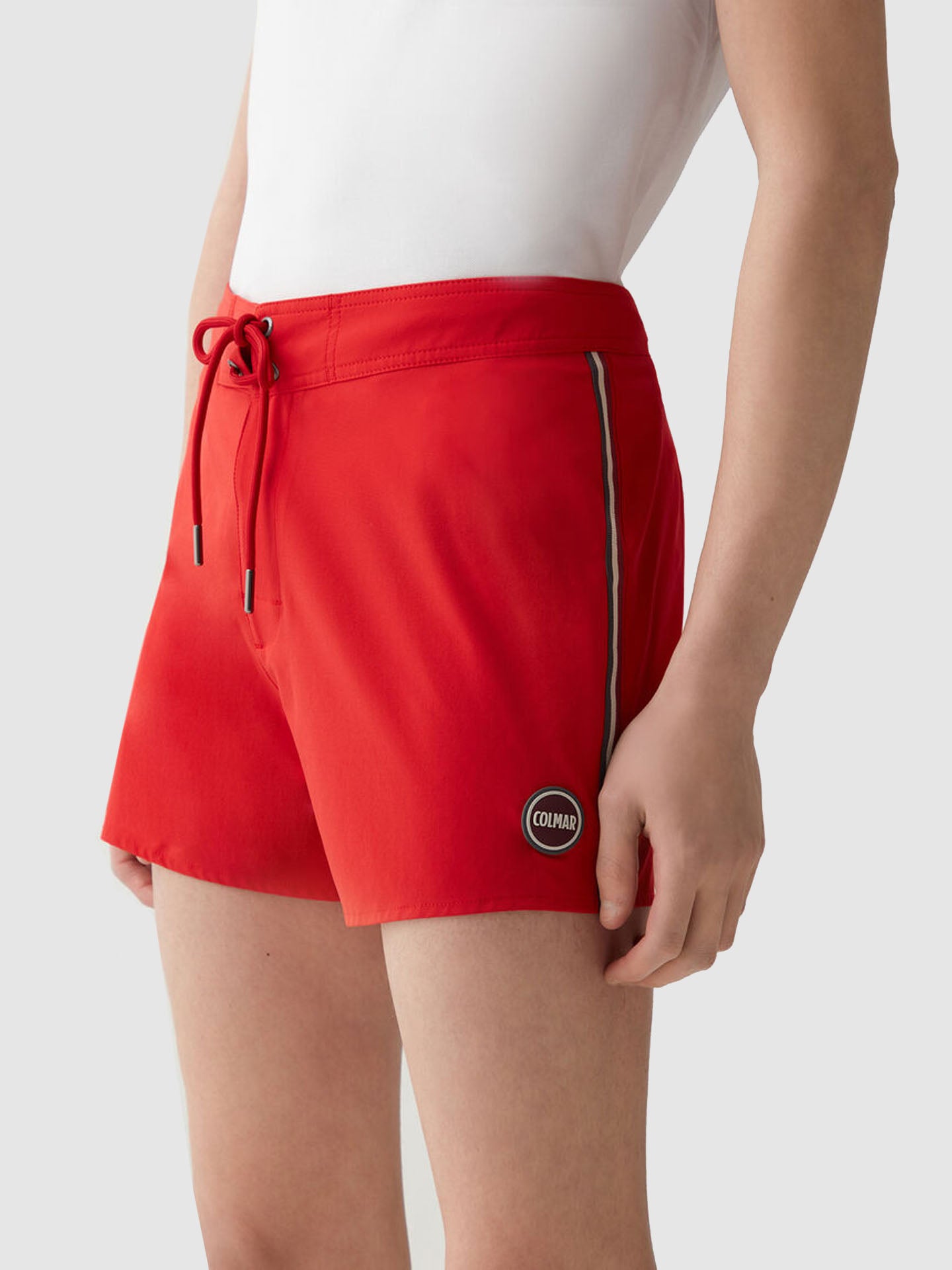 BOXER UOMO