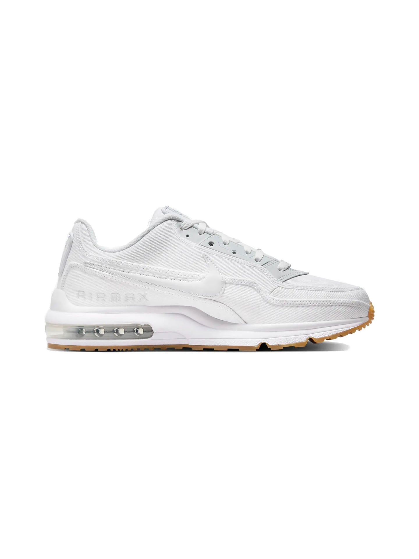 AIR MAX LTD 3 TXT