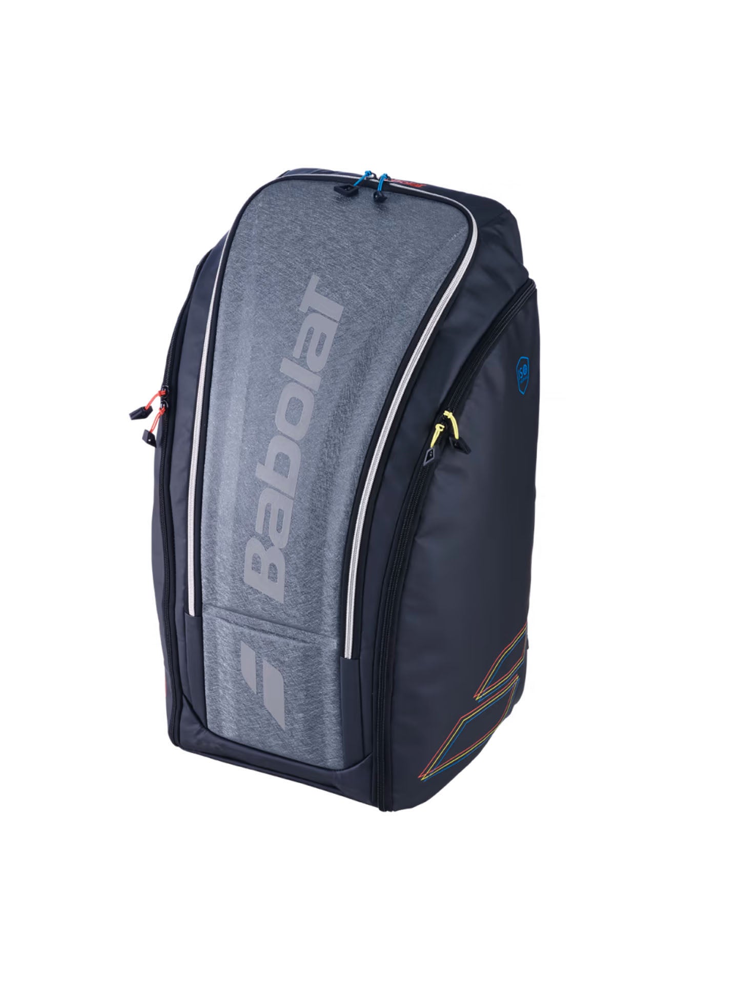 BORSA RH PERF PADEL