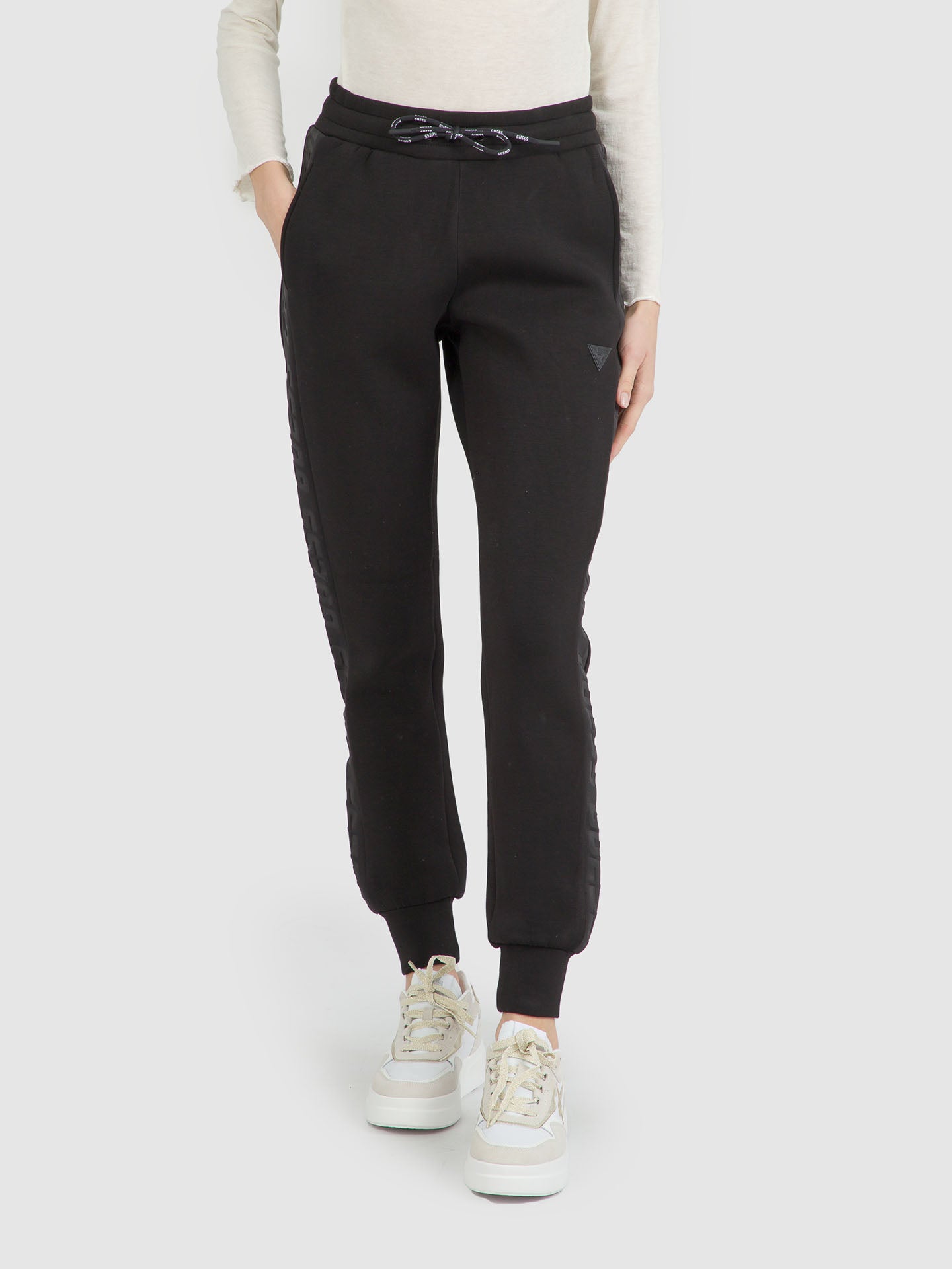 PANTALONE ALLIE SCUBA