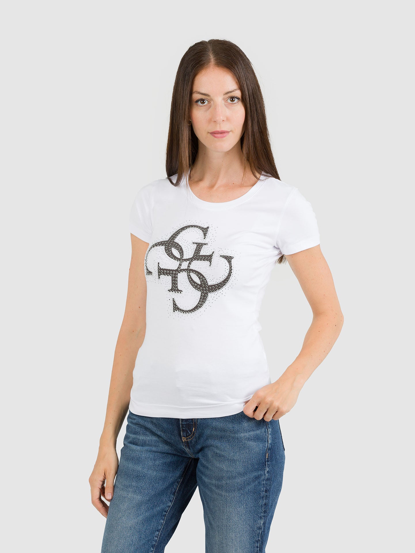 T-SHIRT 4G