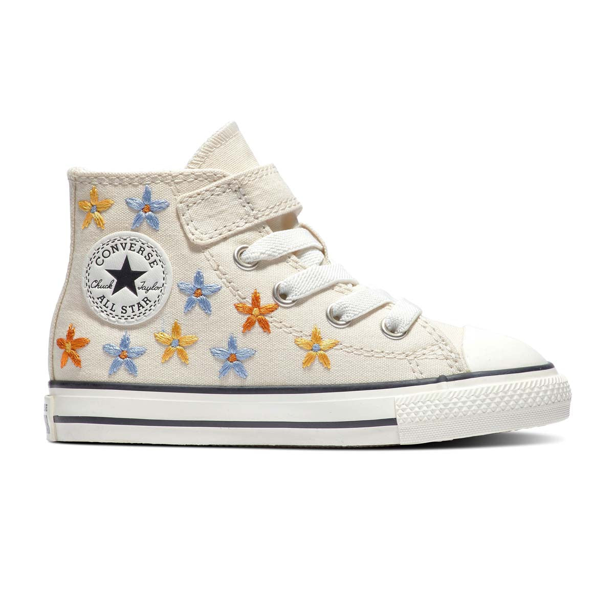 CHUCK TAYLOR ALL STAR 1V