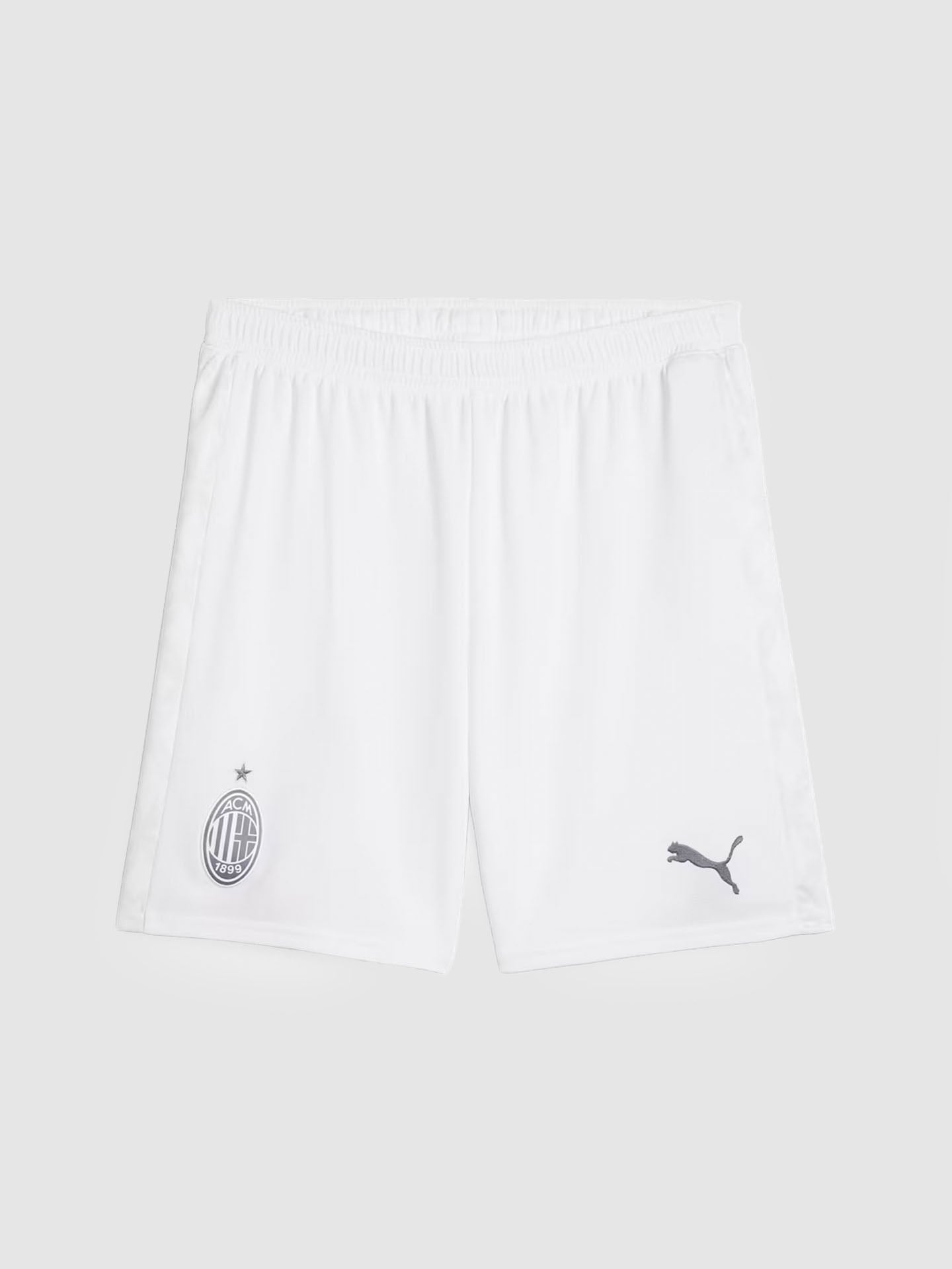 ACM SHORTS CB REPLICA