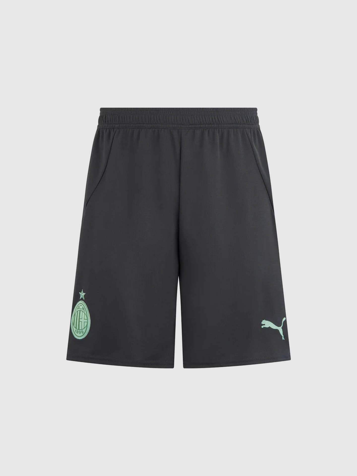 ACM SHORTS REPLICA