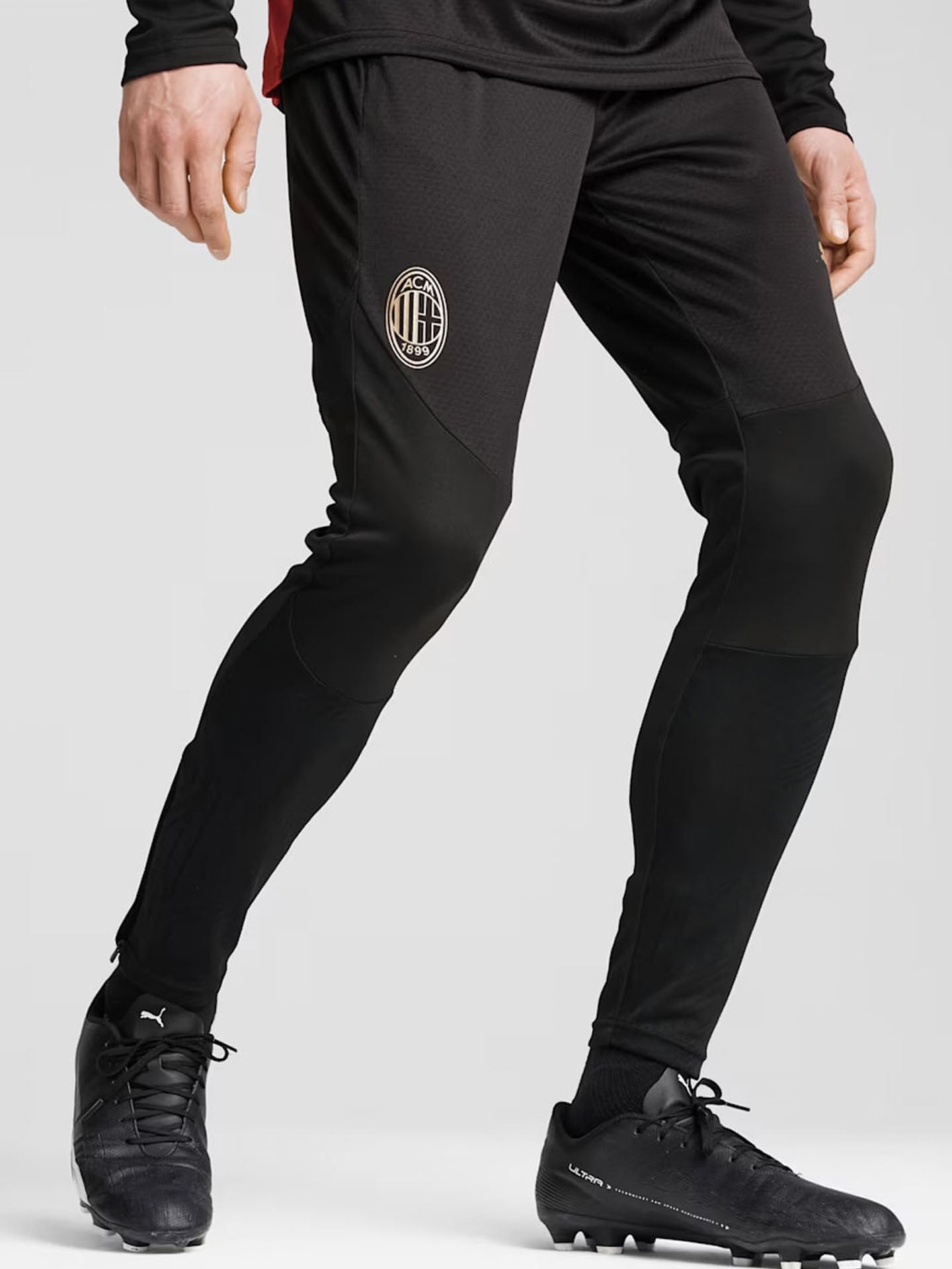 ACM TRAINING PANTS