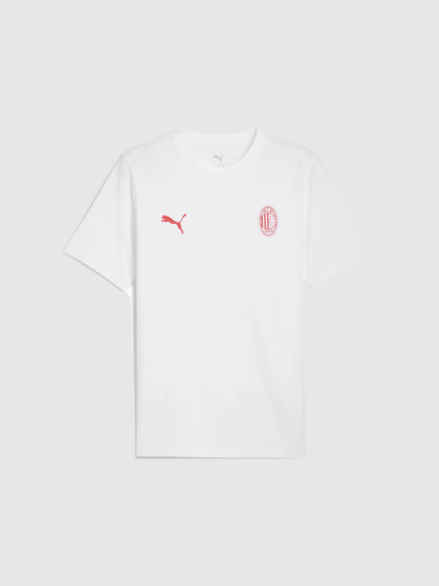 AC MILAN ESS TEE