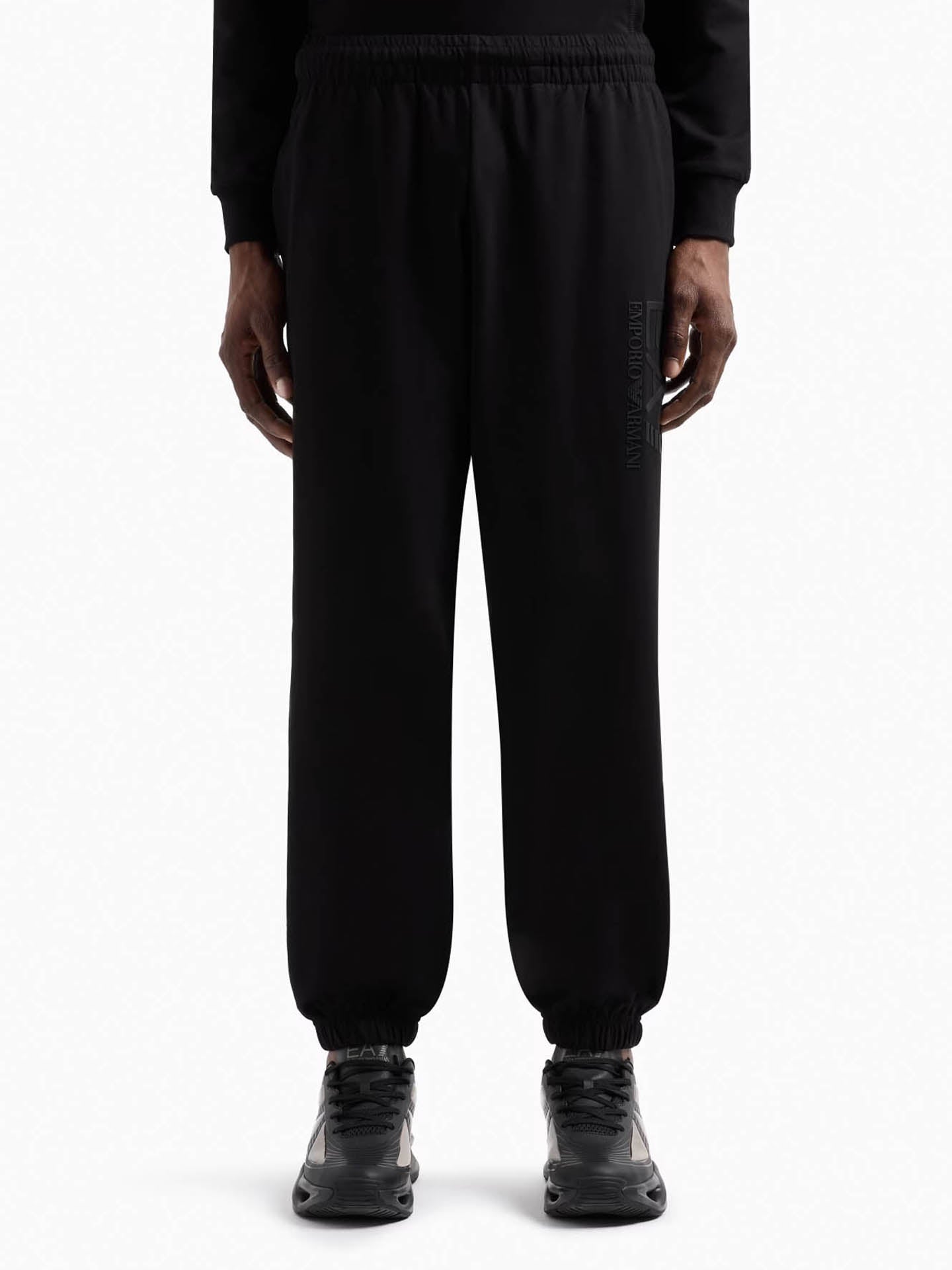 PANTALONE VISIBILITY