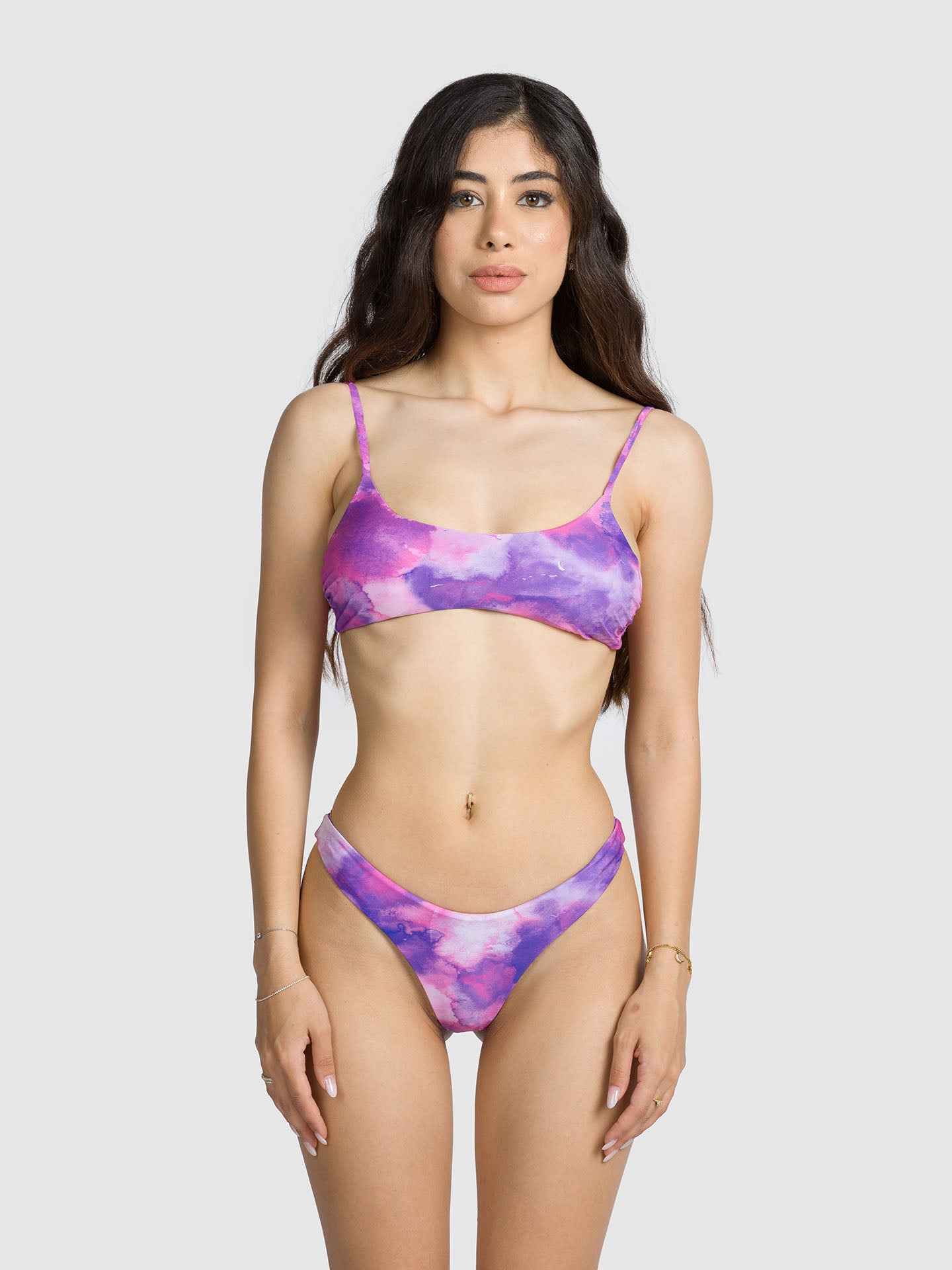 BIKINI DORA FANTASIA
