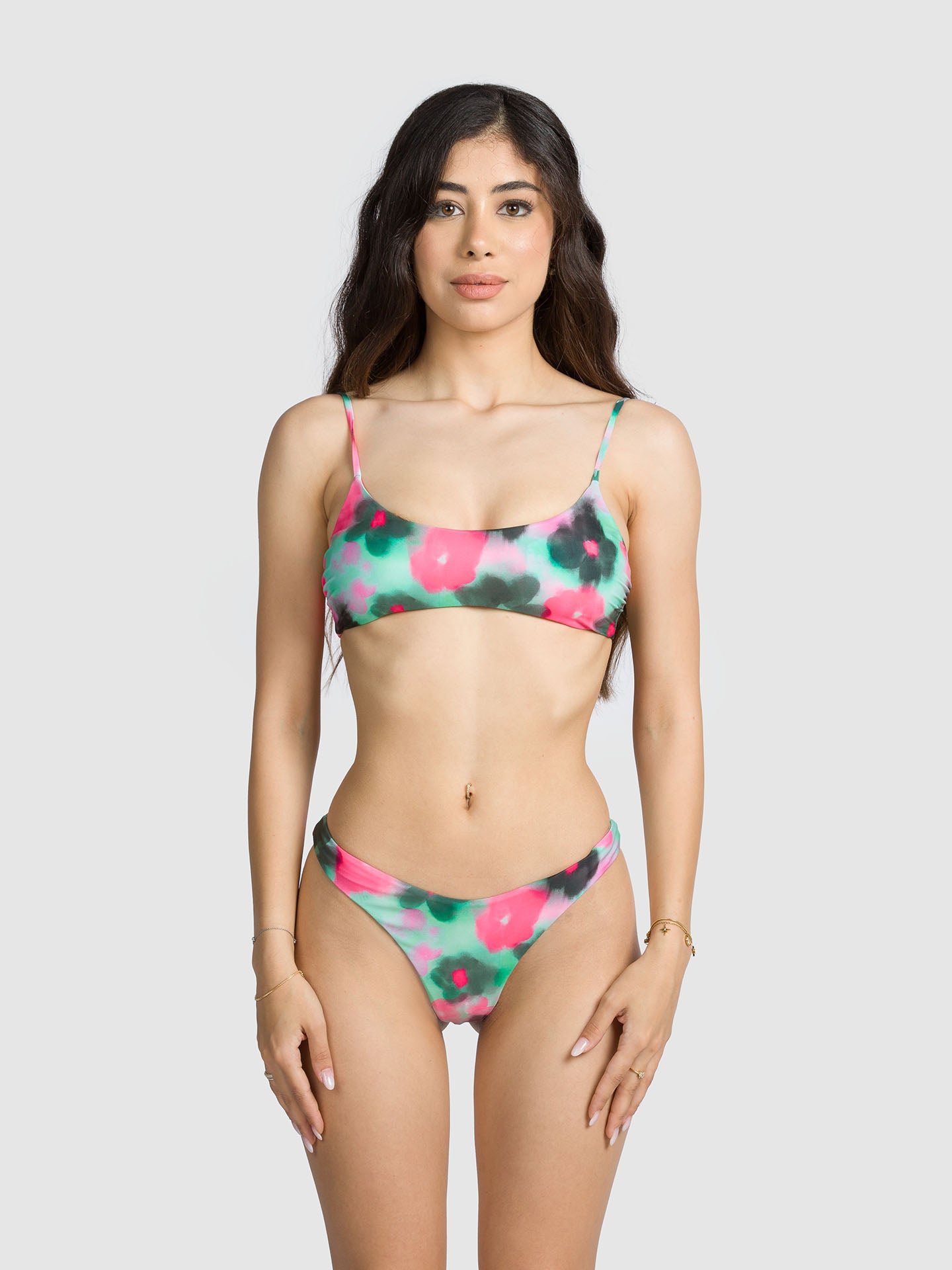 BIKINI DORA FANTASIA