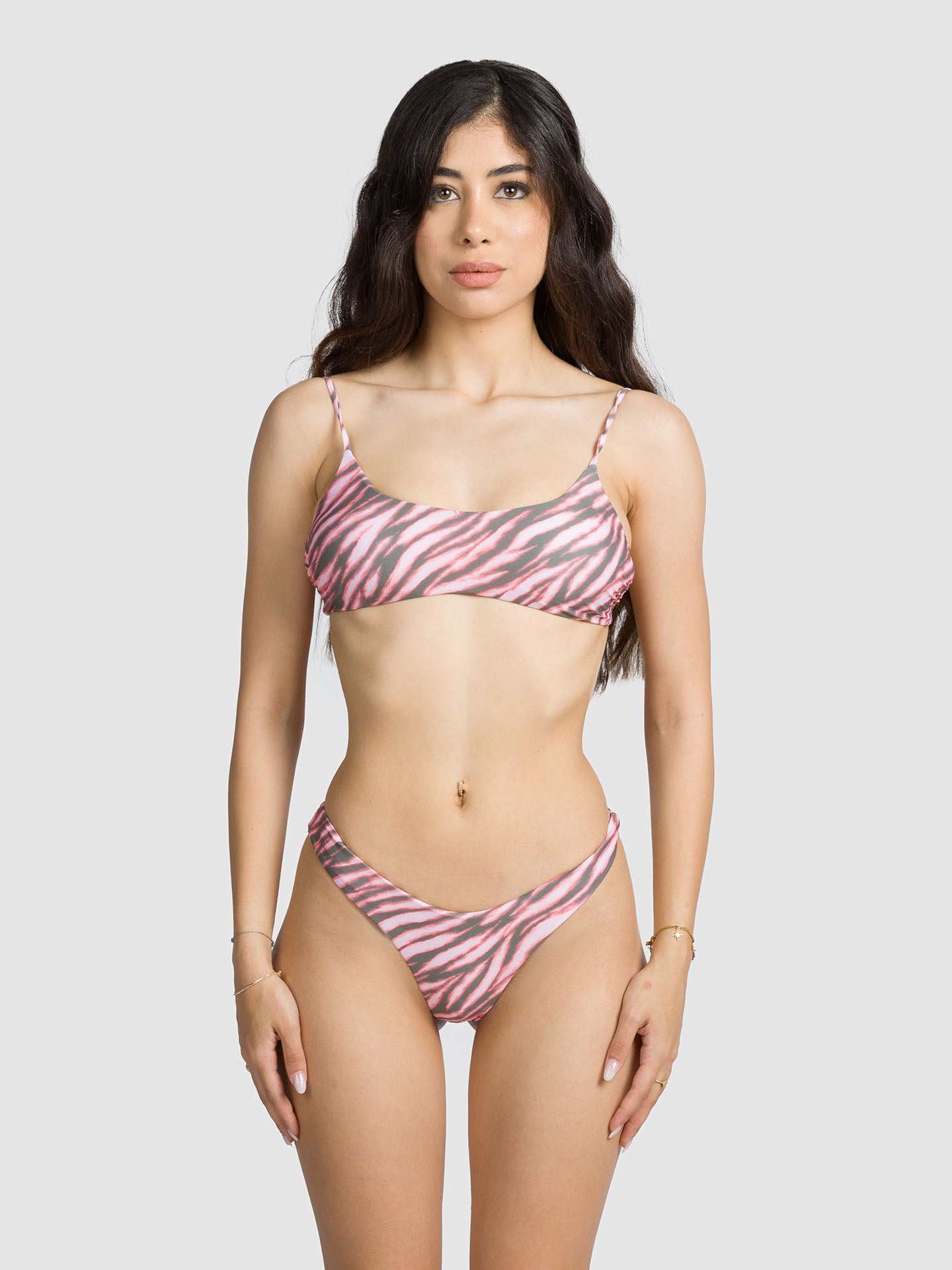 BIKINI DORA FANTASIA