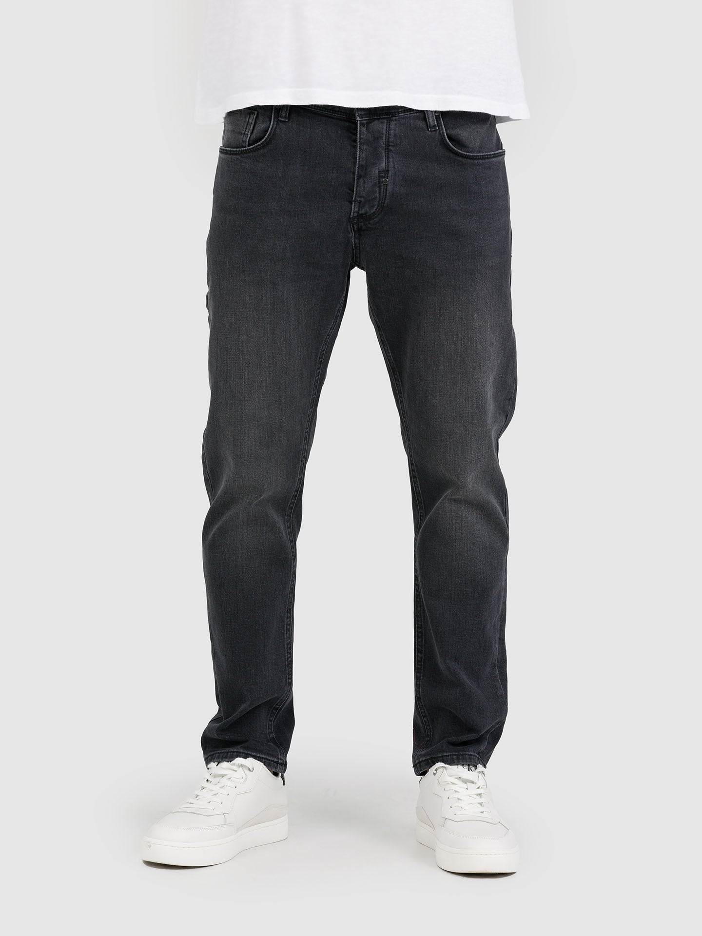 JEANS ARGON