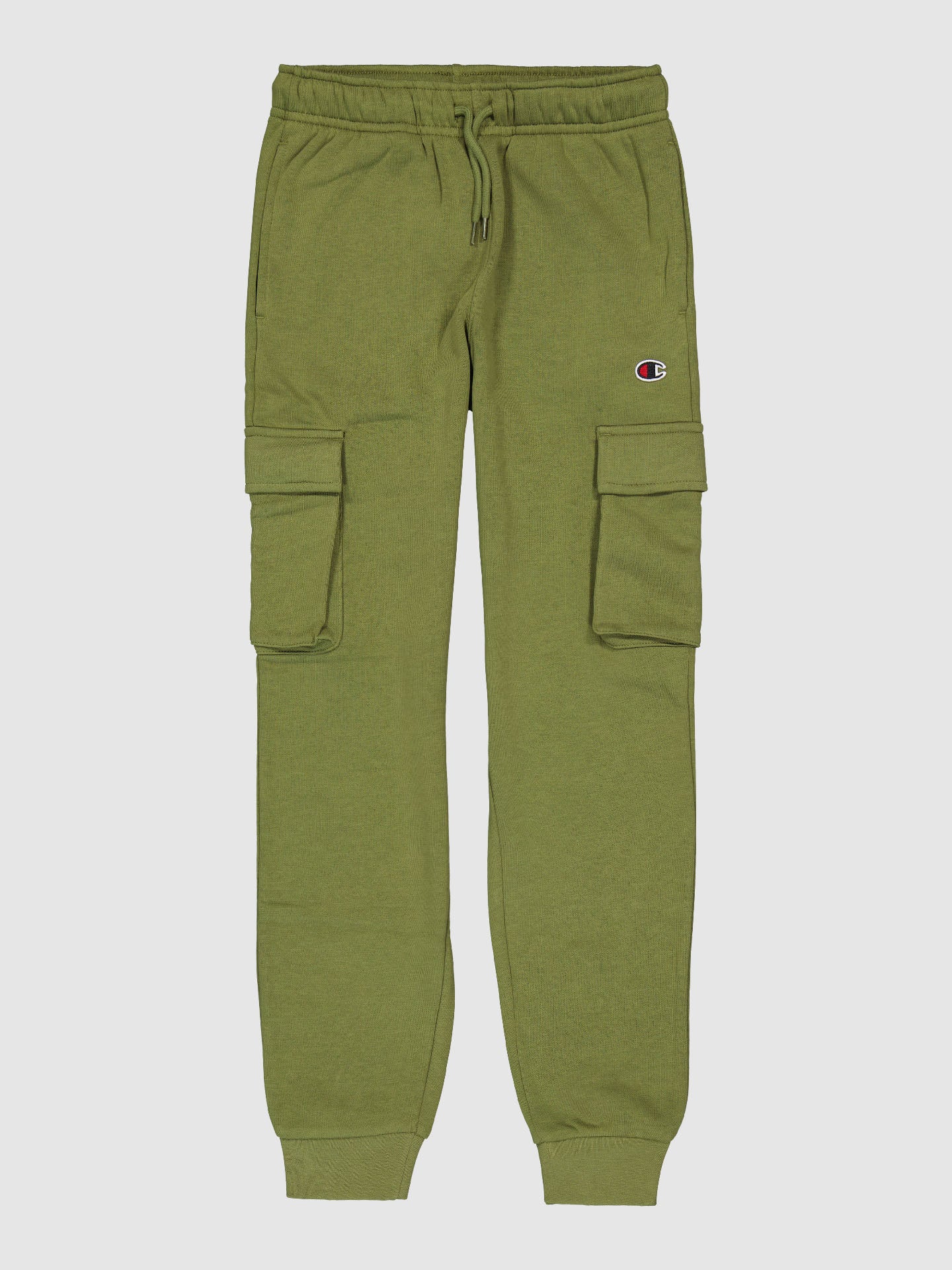 PANTALONE CARGO