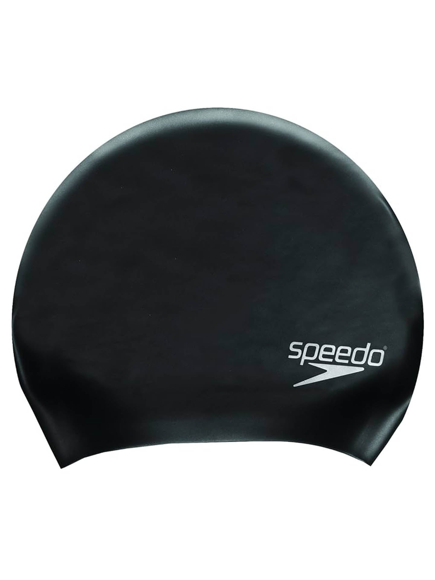 LONG HAIR CAP