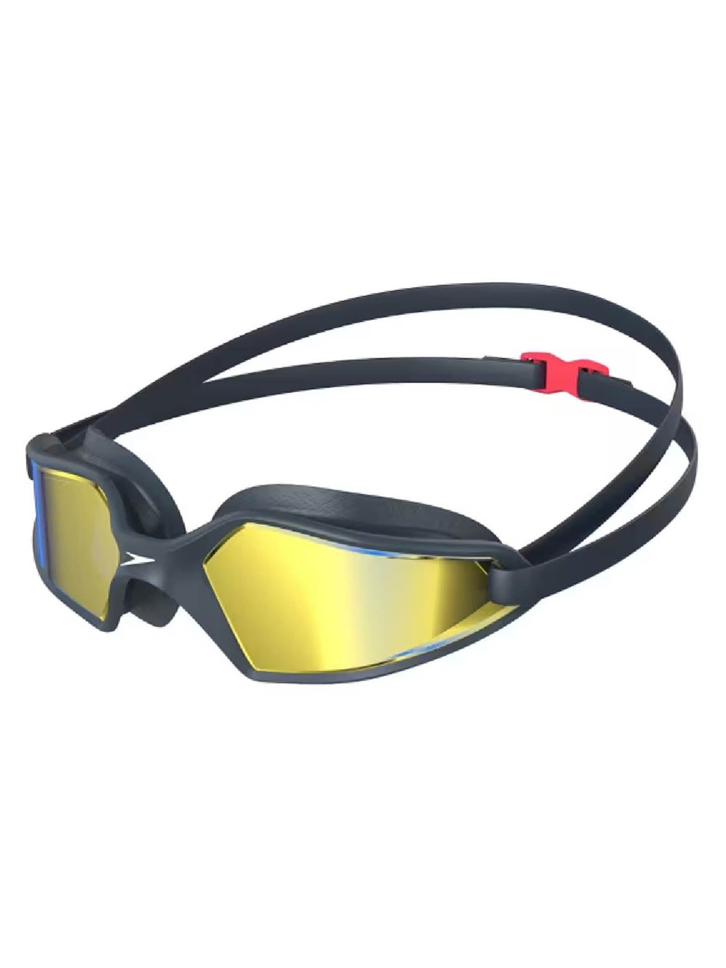 OCCHIALINI HYDROPULSE MIRROR