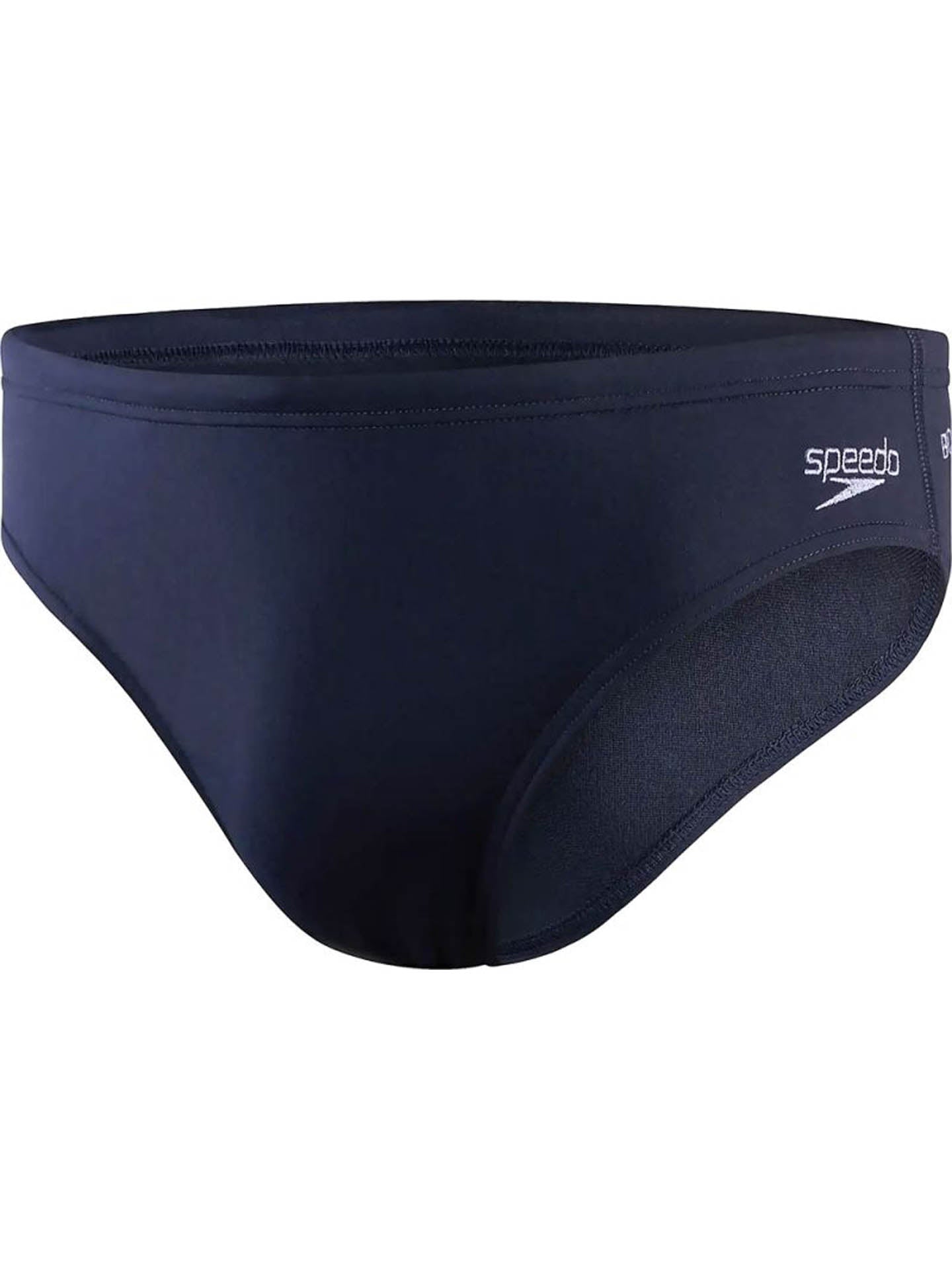 BRIEF ENDURANCE+ 7CM
