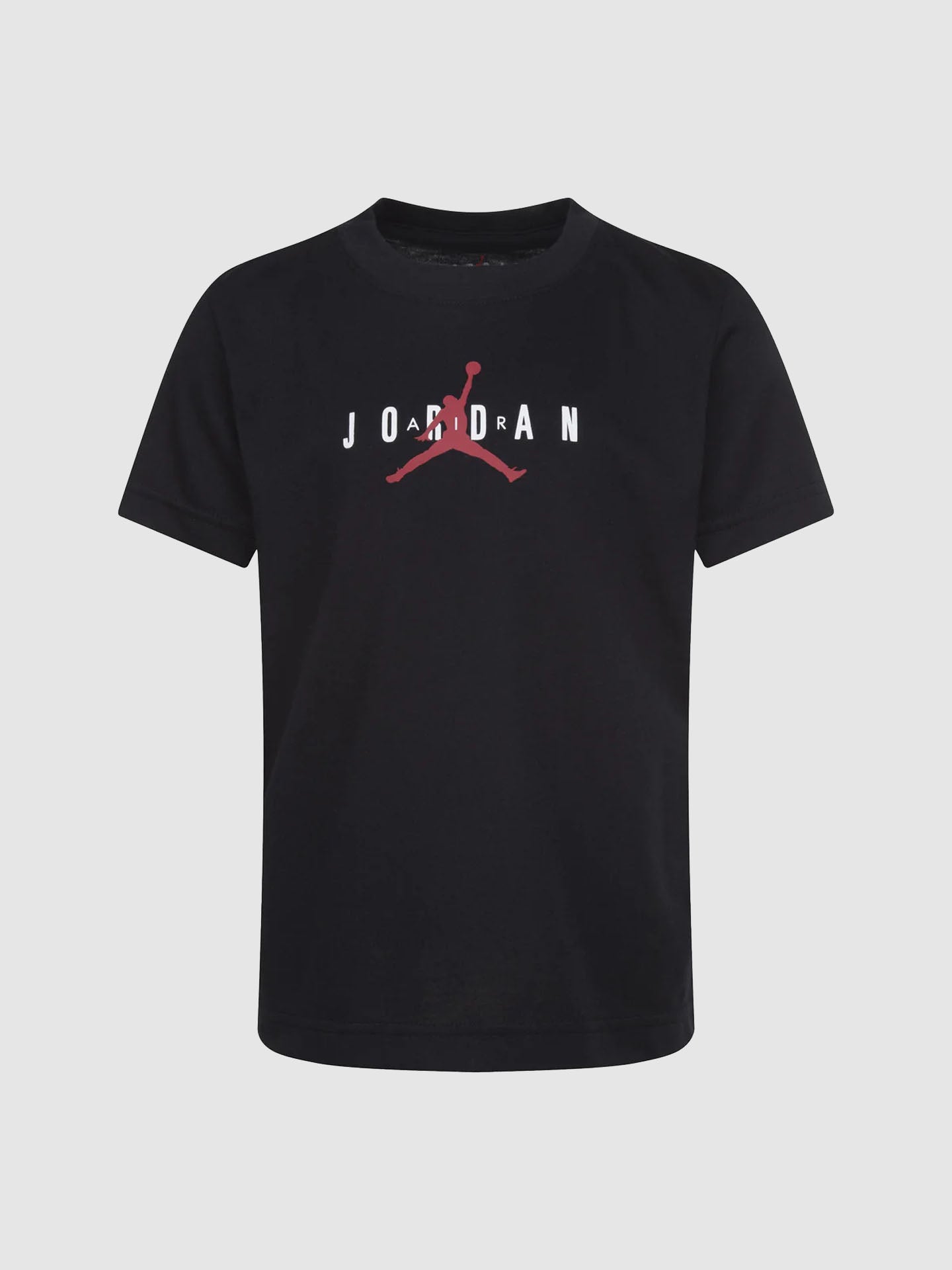 T-SHIRT JUMPMAN SUSTAINABLE