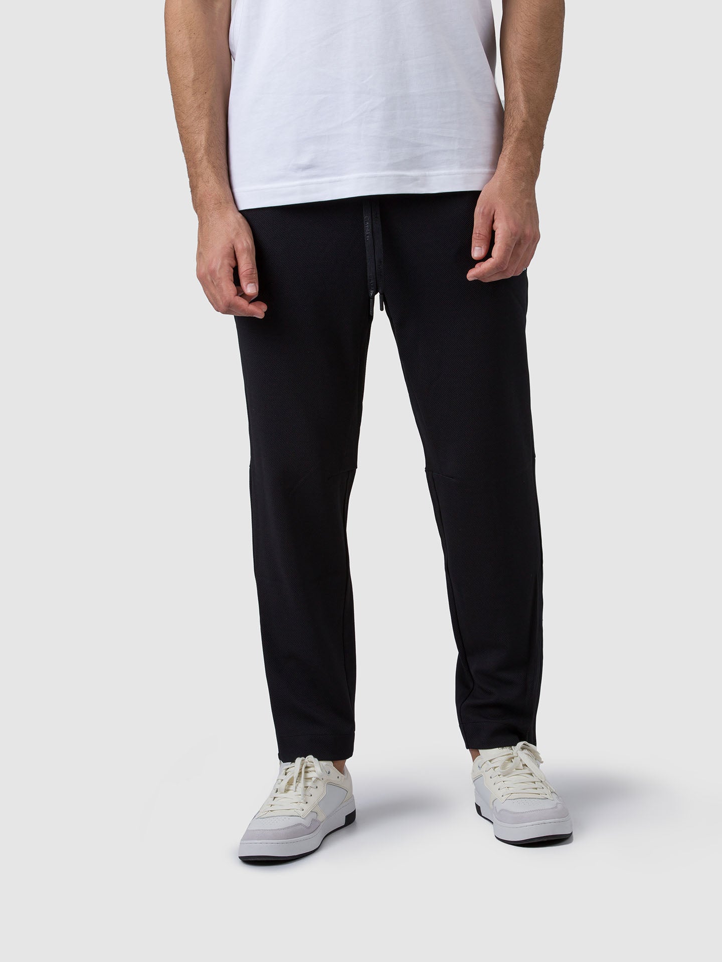 PW KNIT PANT