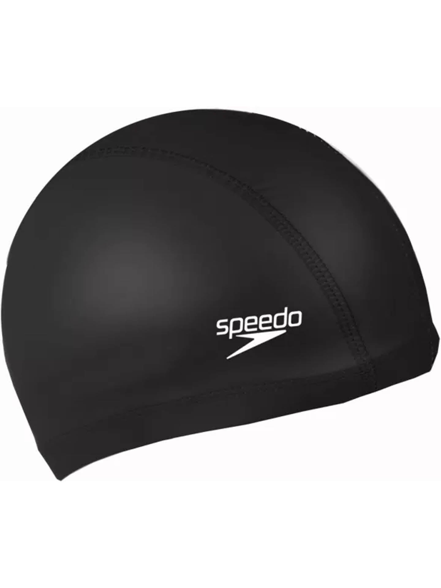 PACE CAP