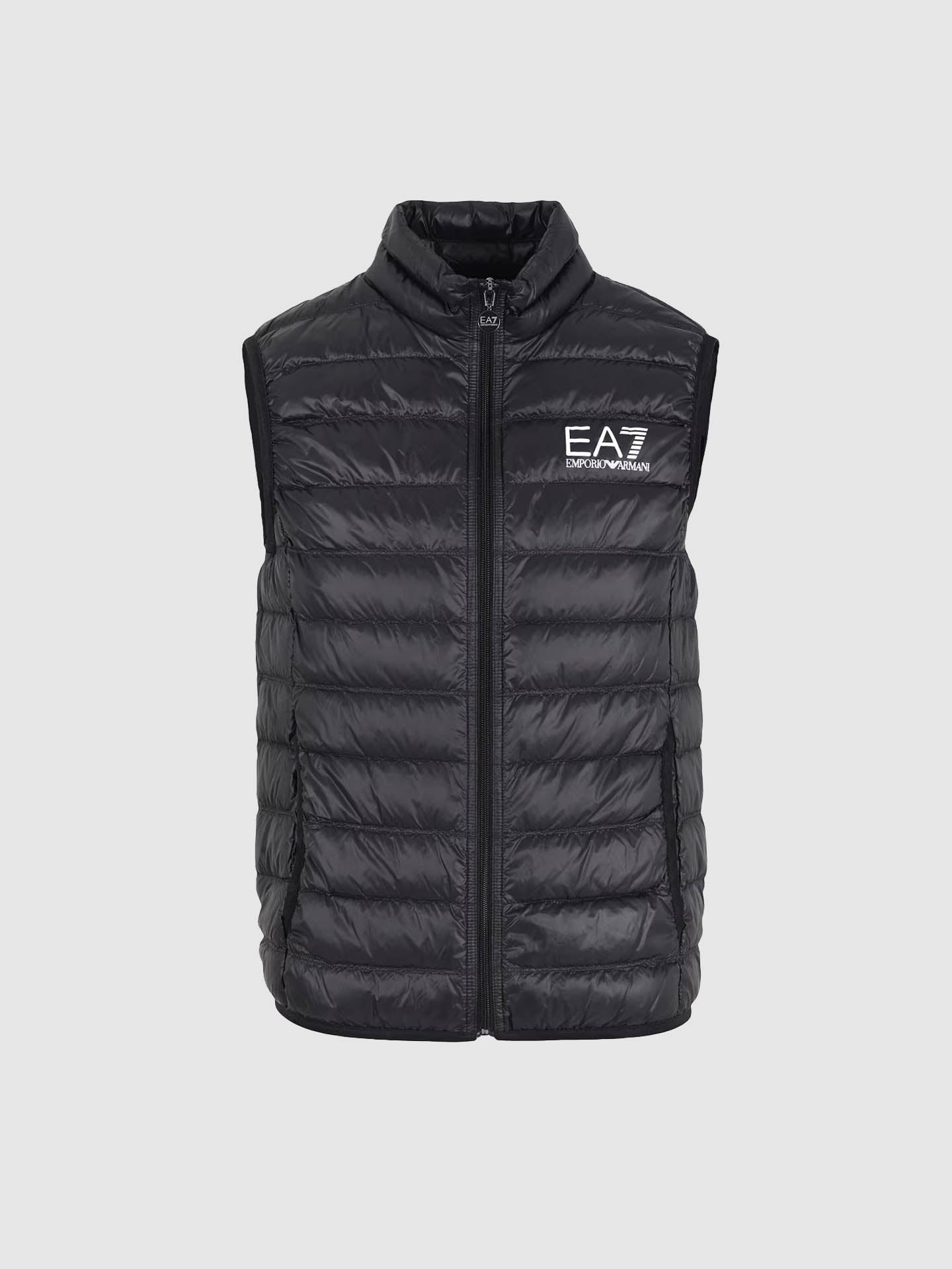 GILET 100 GRAMMI