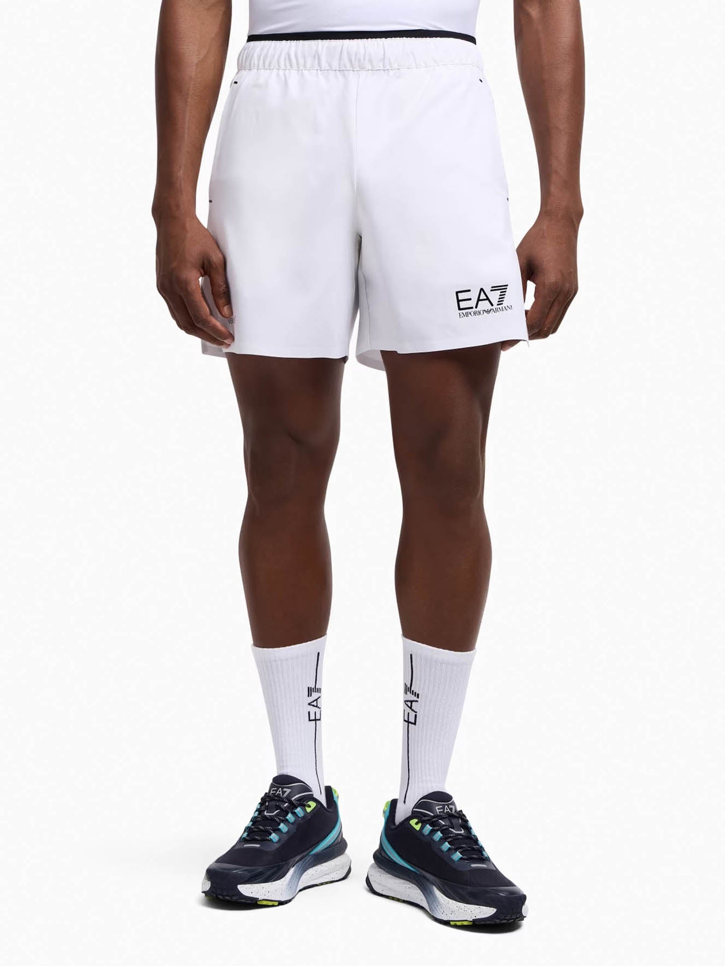 BERMUDA PRO